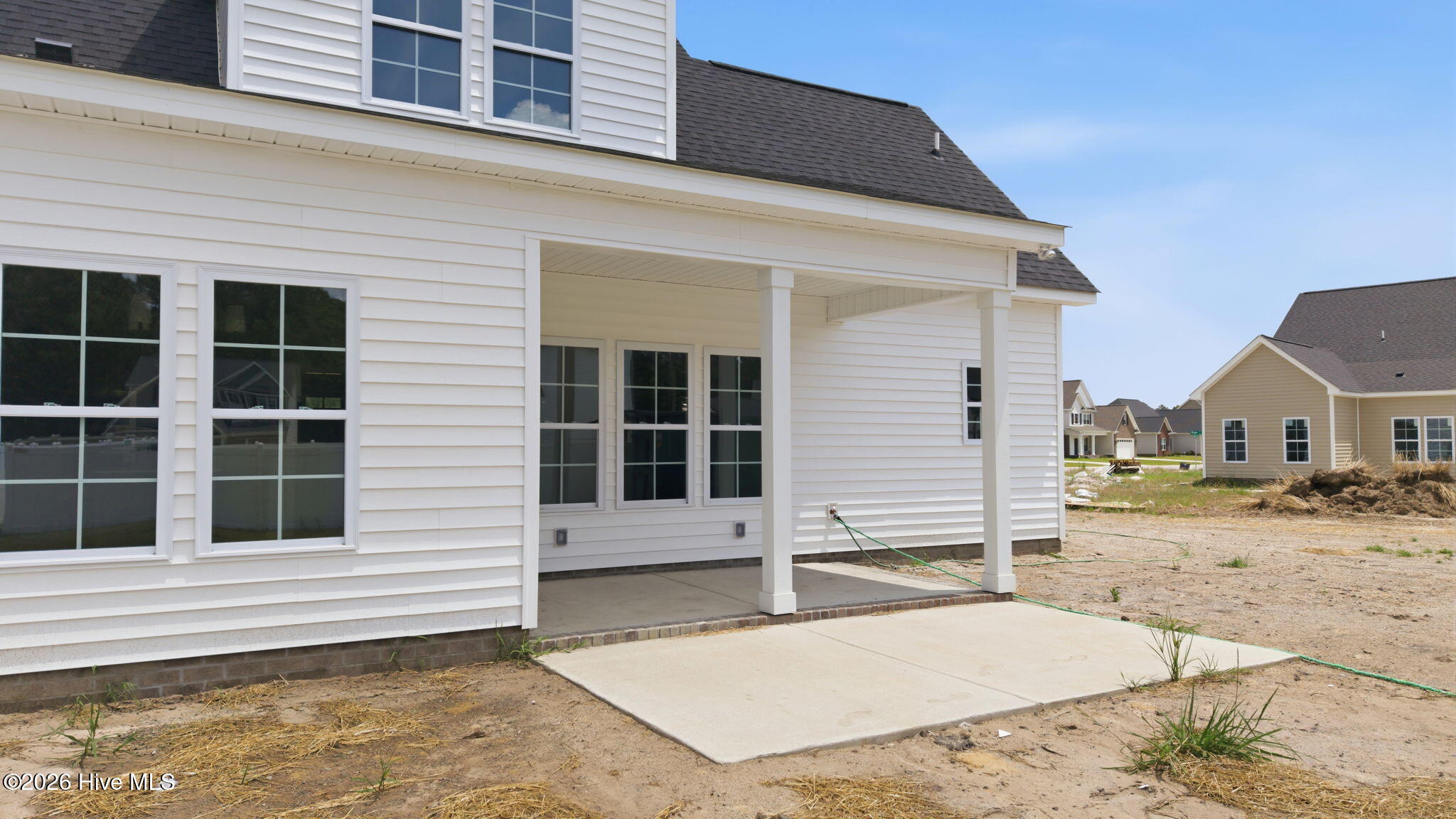 1005 Finn Court Property Photo 49