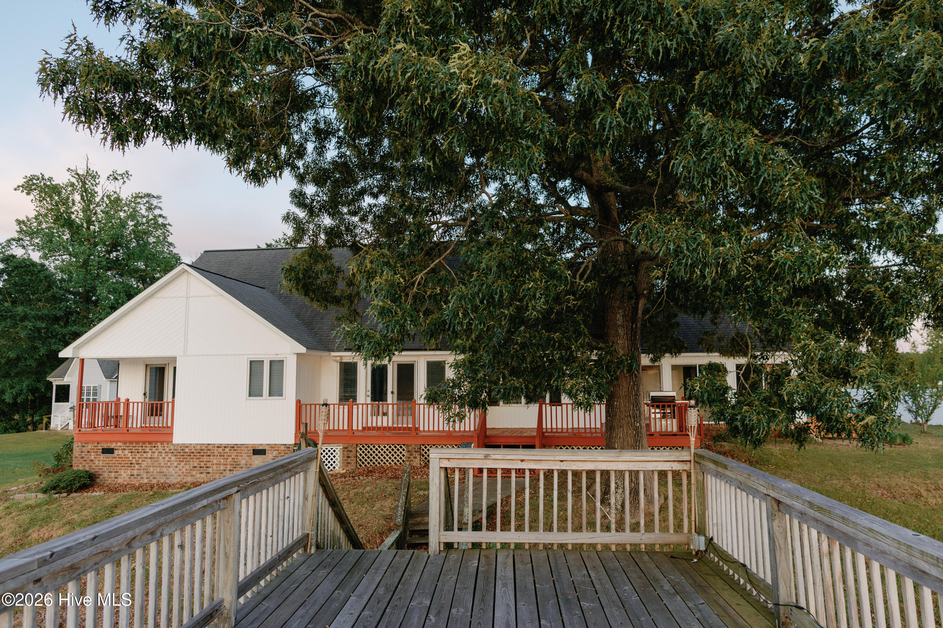 674 Brooks Road Property Photo 11