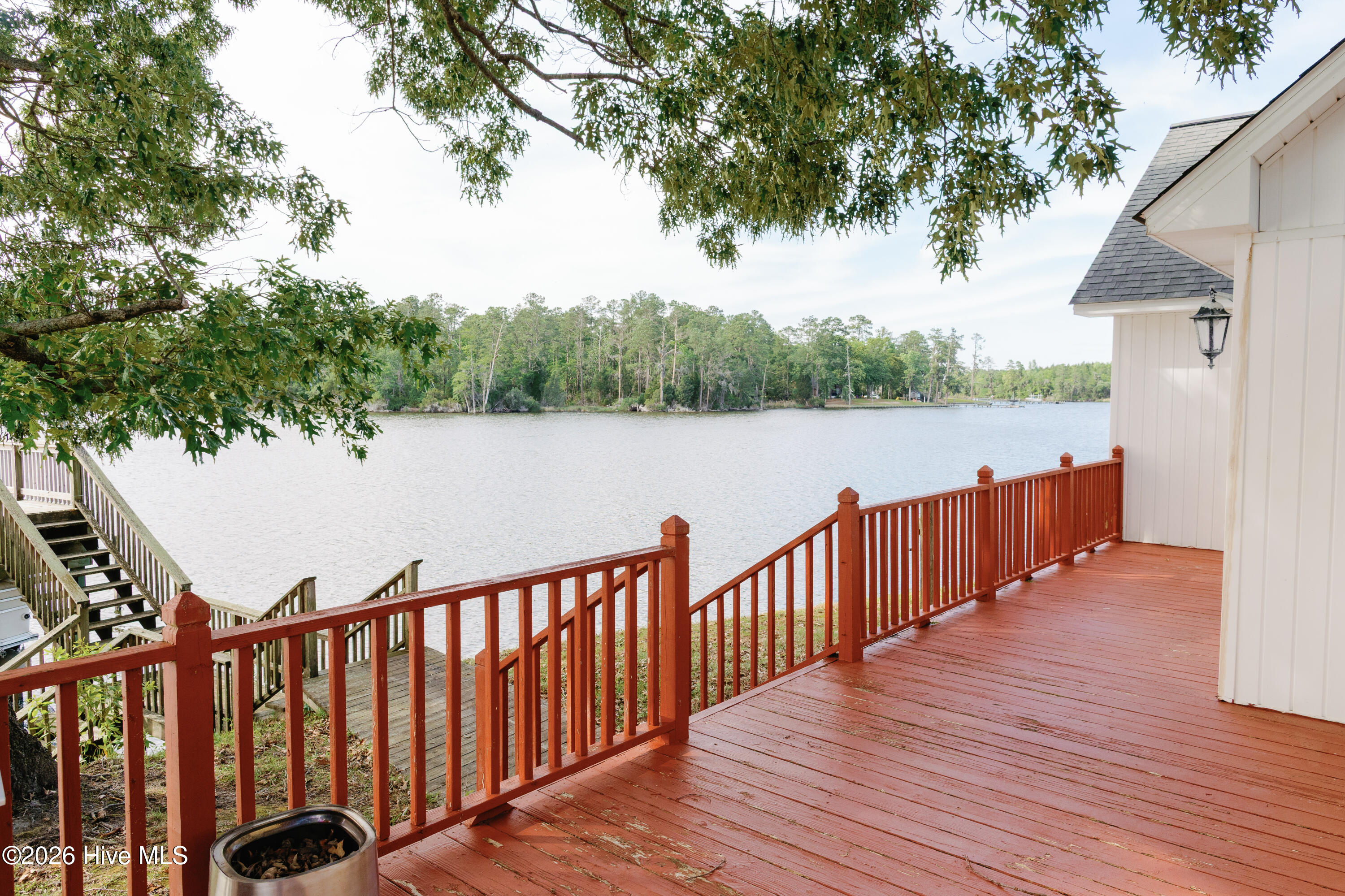 674 Brooks Road Property Photo 12