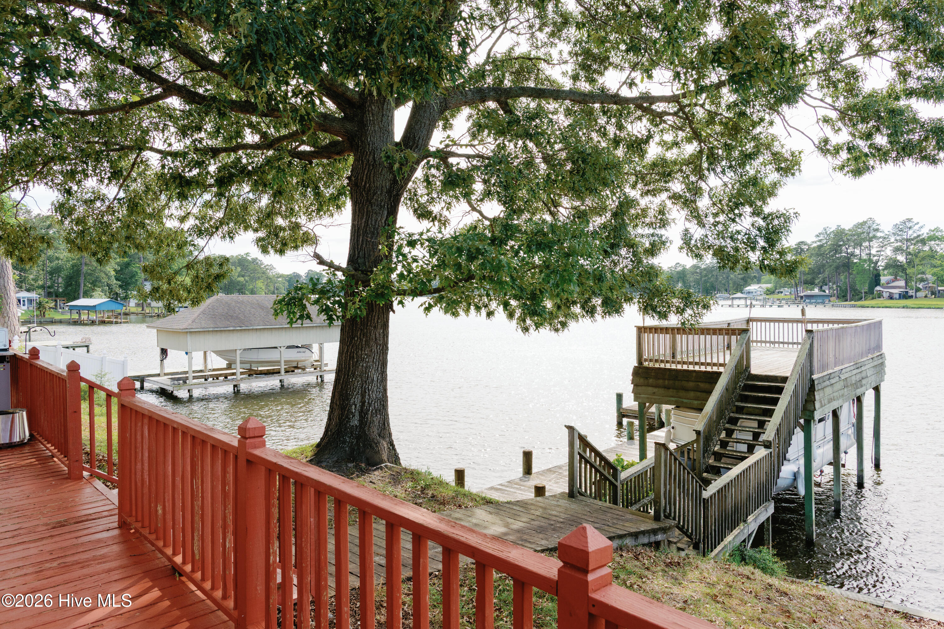 674 Brooks Road Property Photo 13