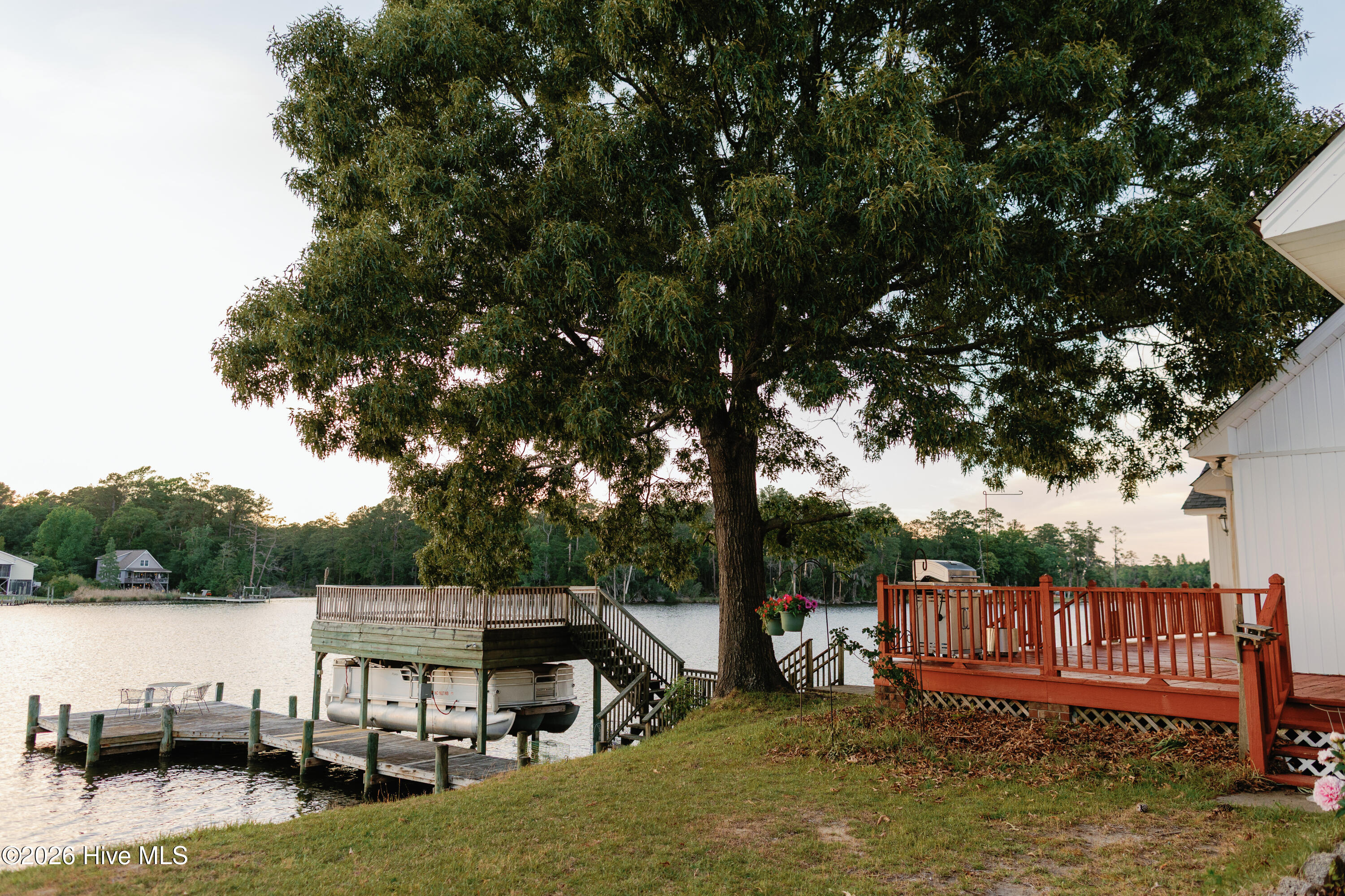 674 Brooks Road Property Photo 19