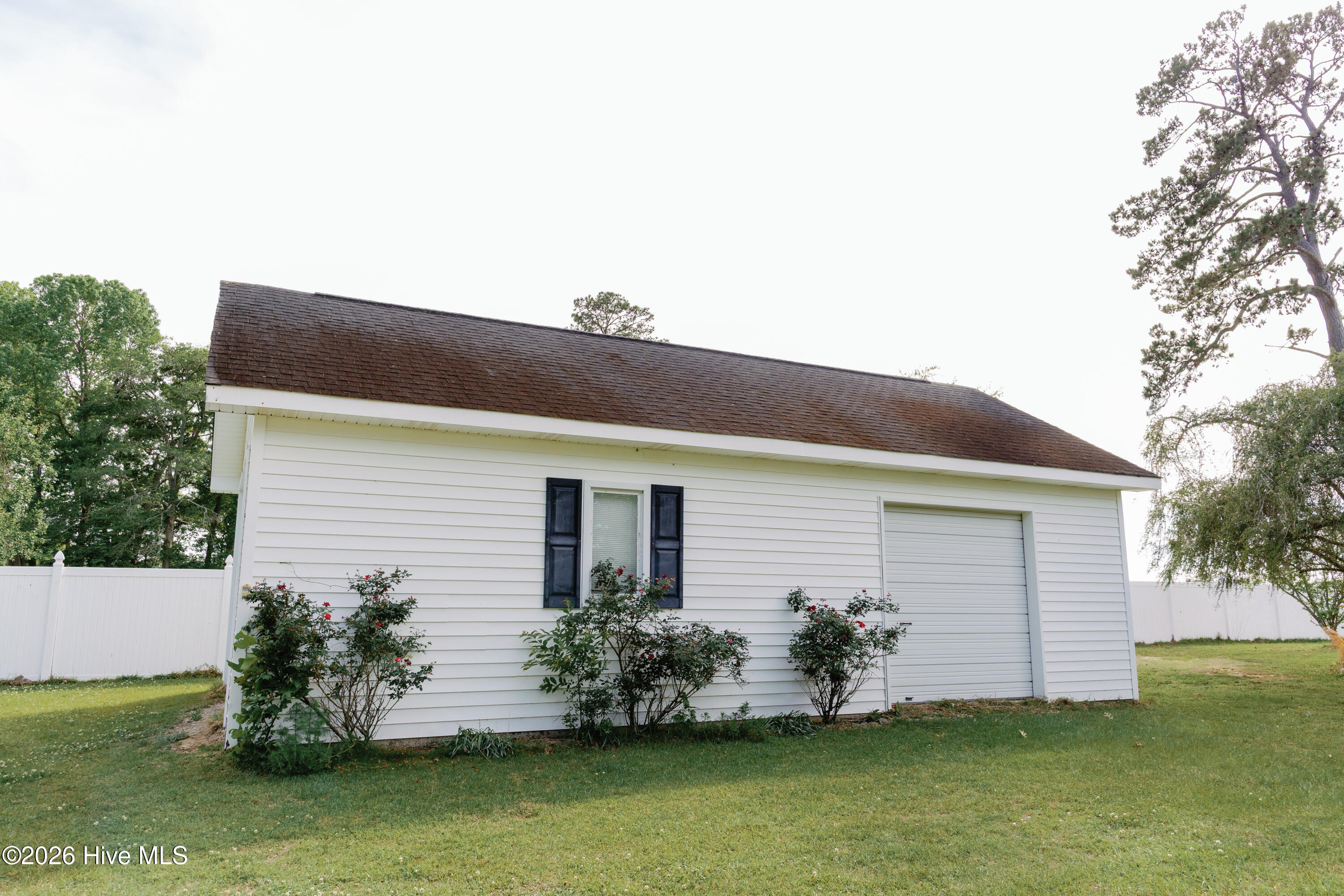 674 Brooks Road Property Photo 20