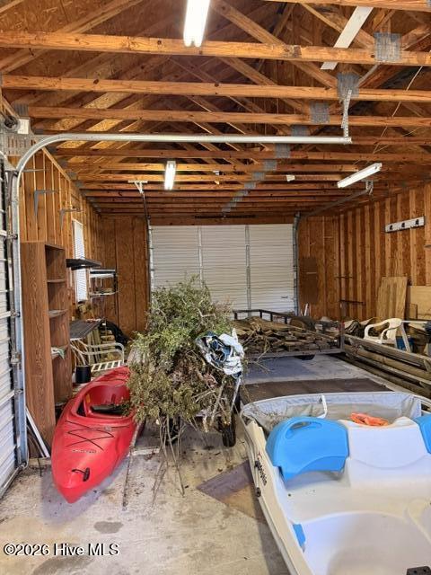 674 Brooks Road Property Photo 23