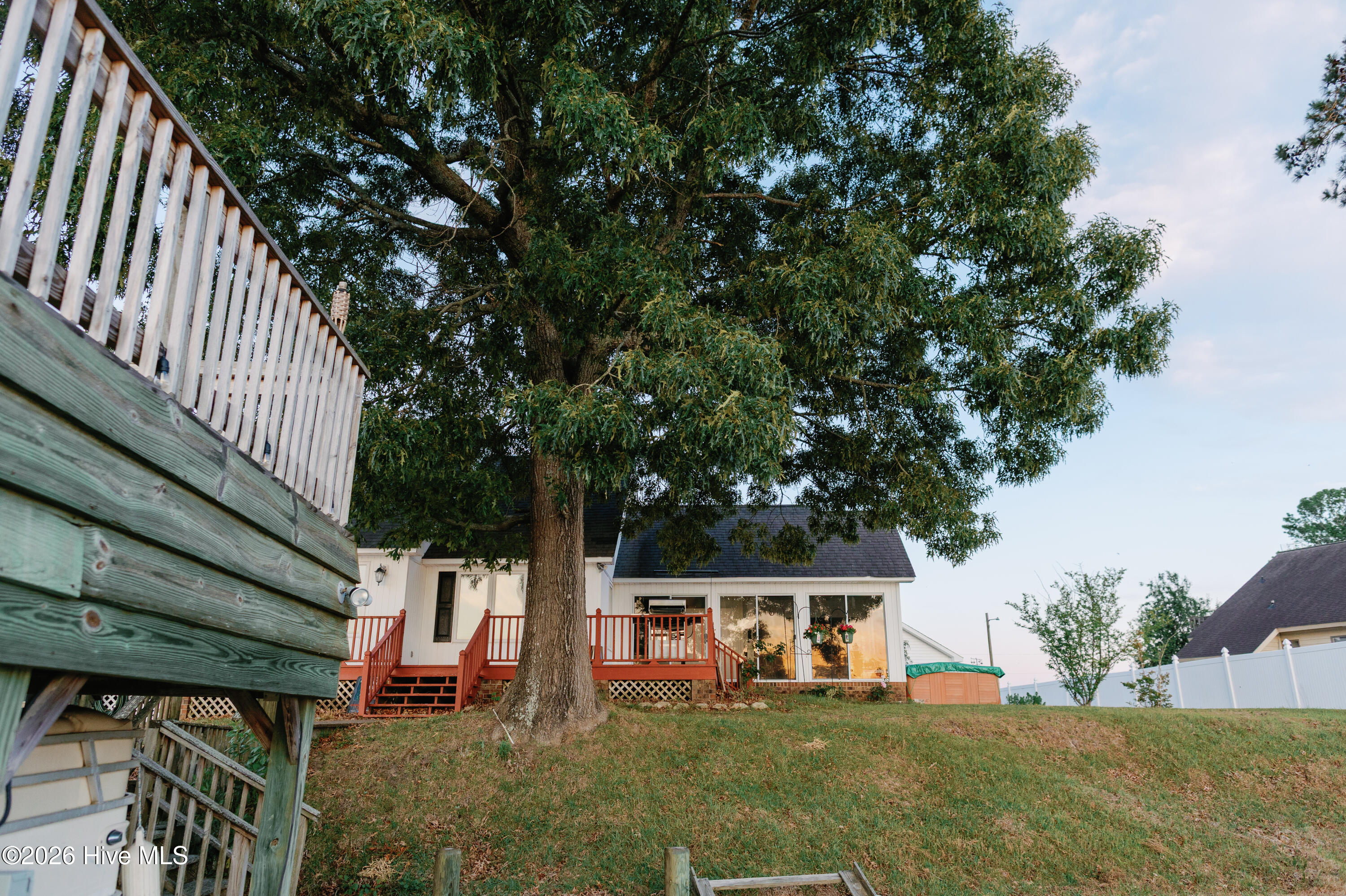 674 Brooks Road Property Photo 26