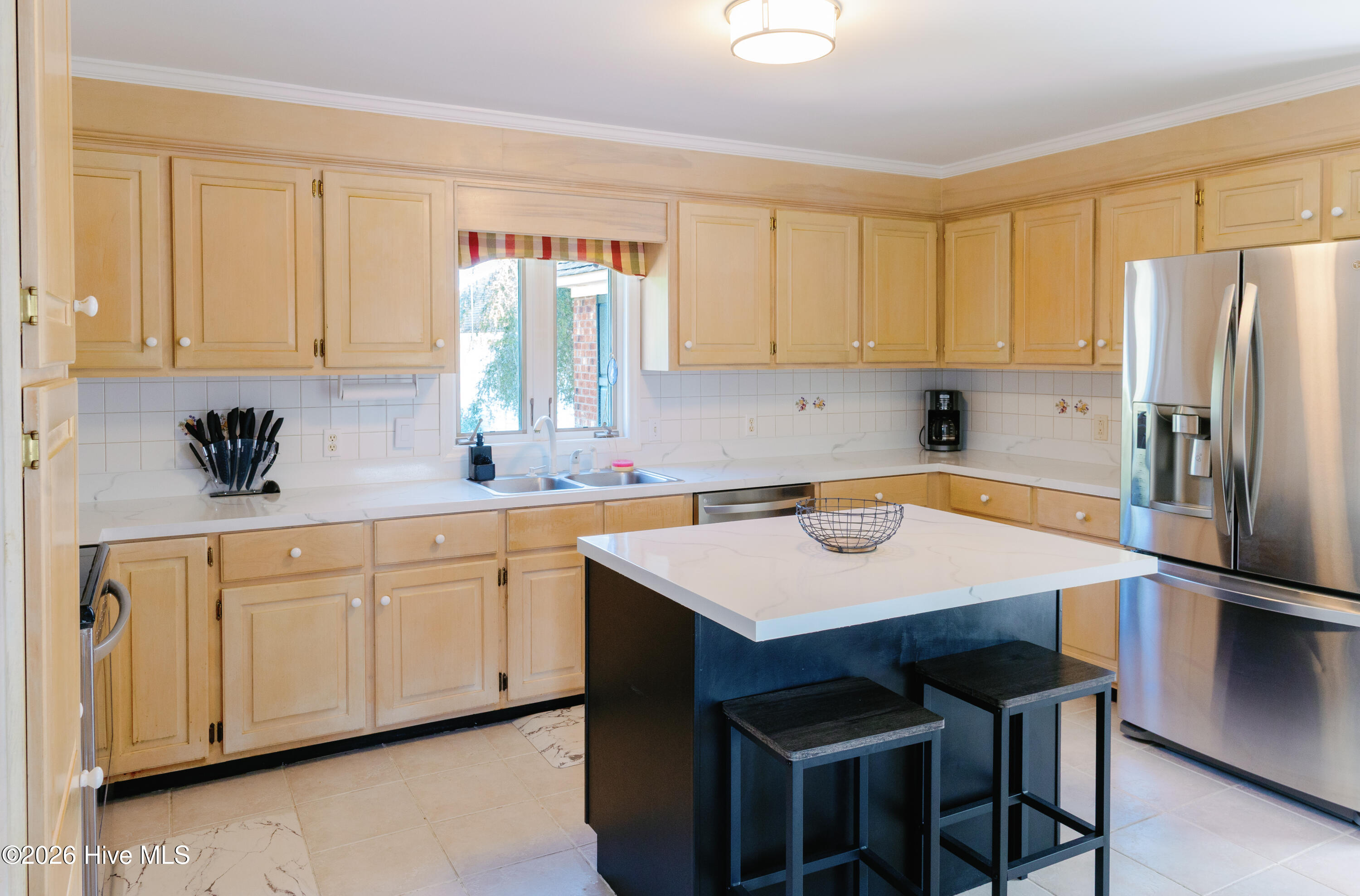 674 Brooks Road Property Photo 35