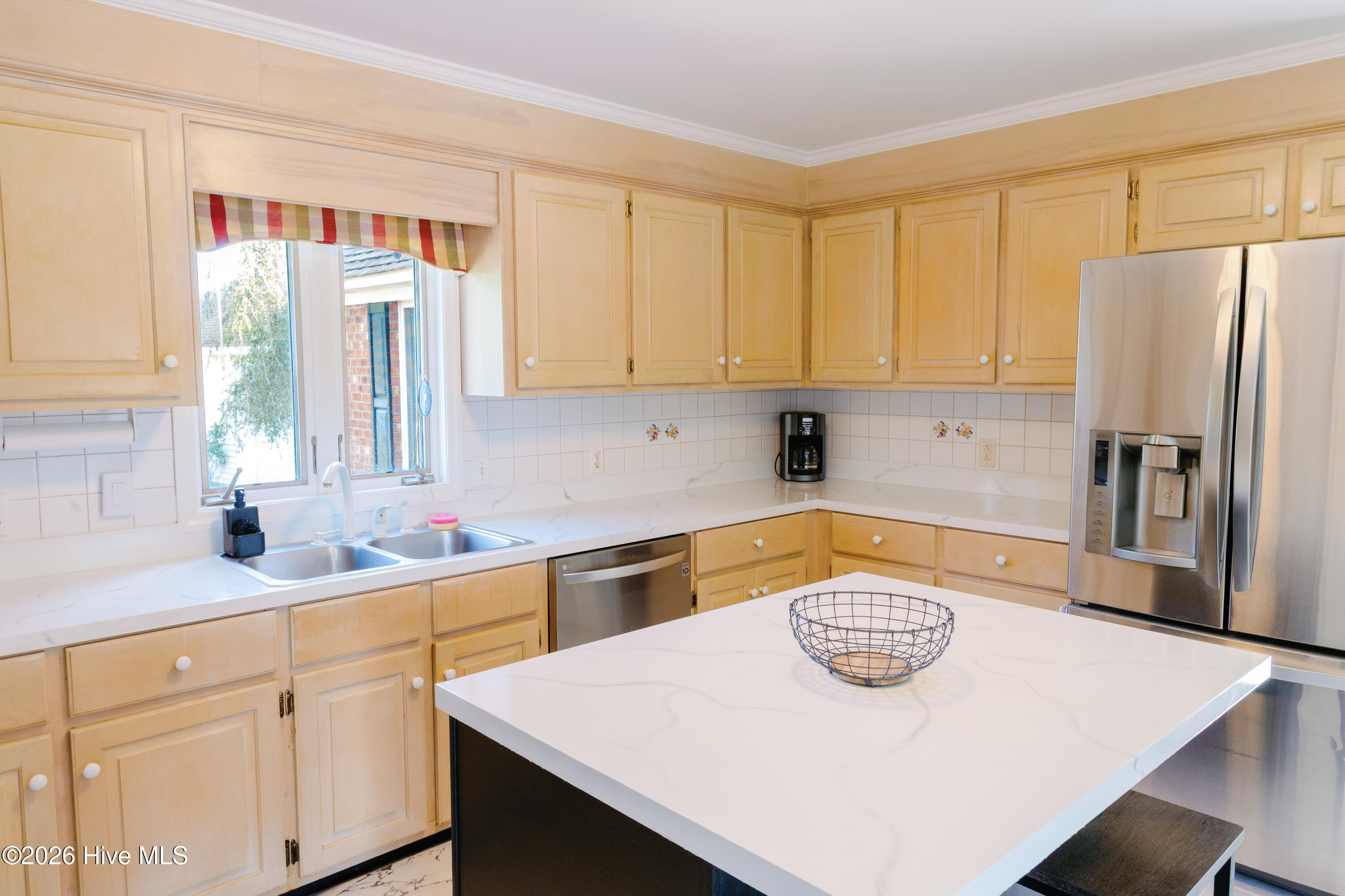 674 Brooks Road Property Photo 37
