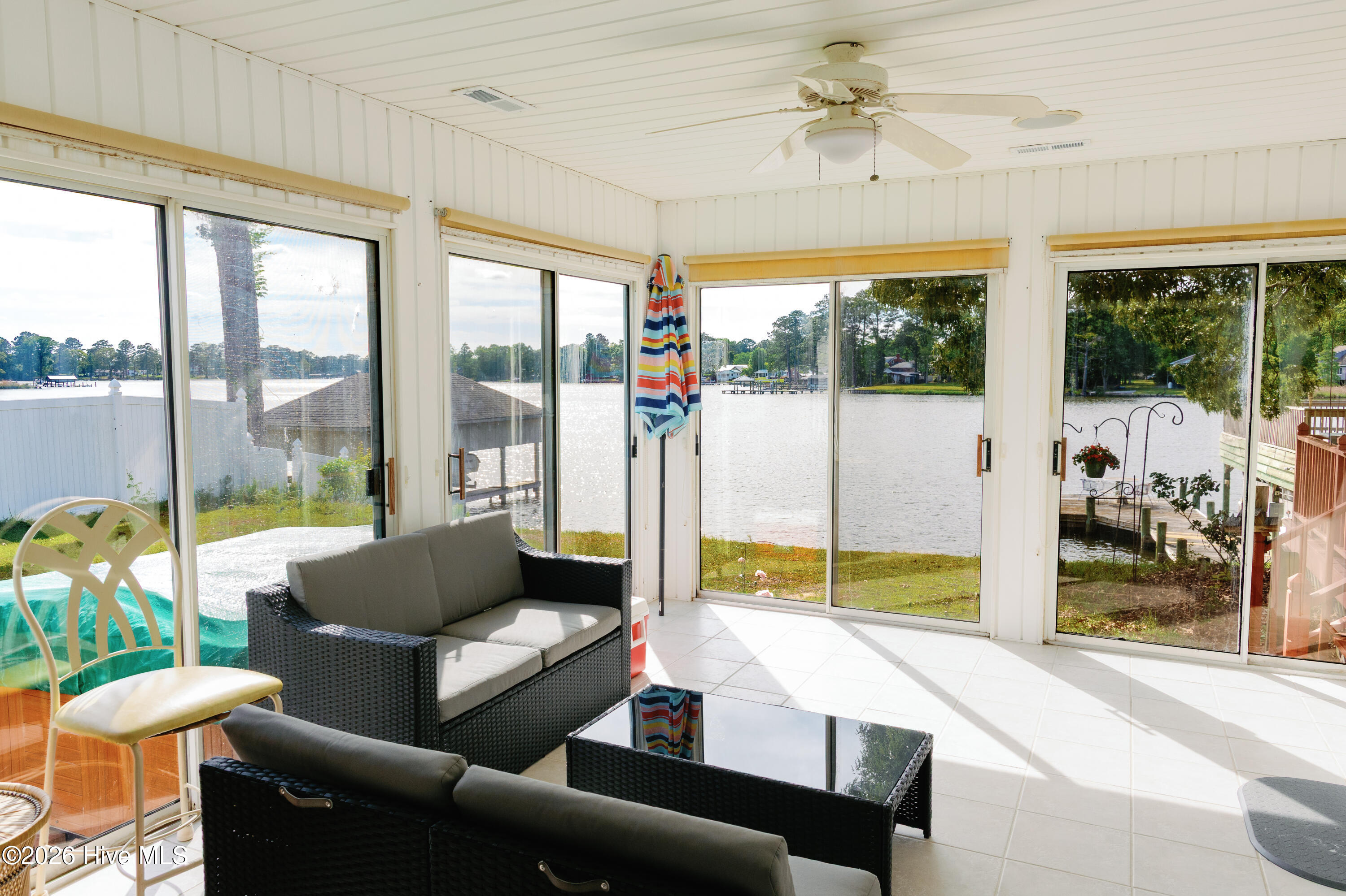 674 Brooks Road Property Photo 38