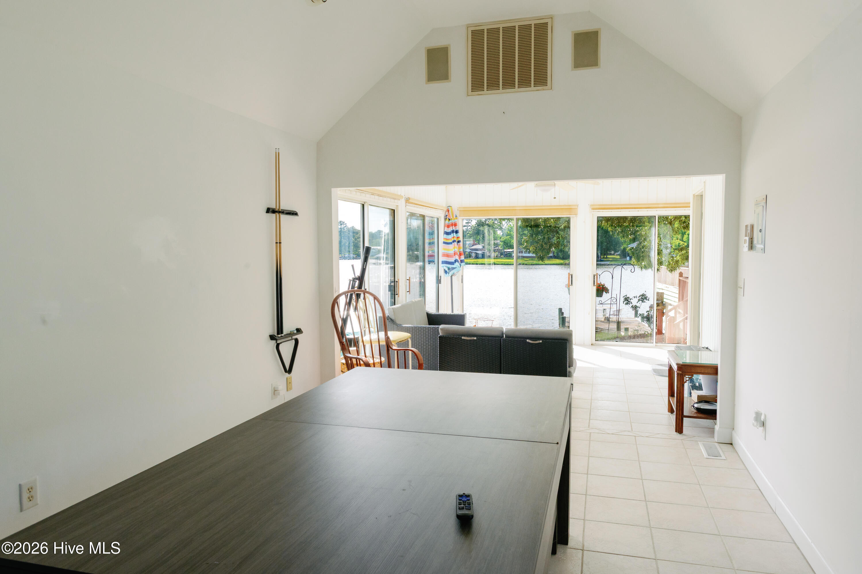 674 Brooks Road Property Photo 39