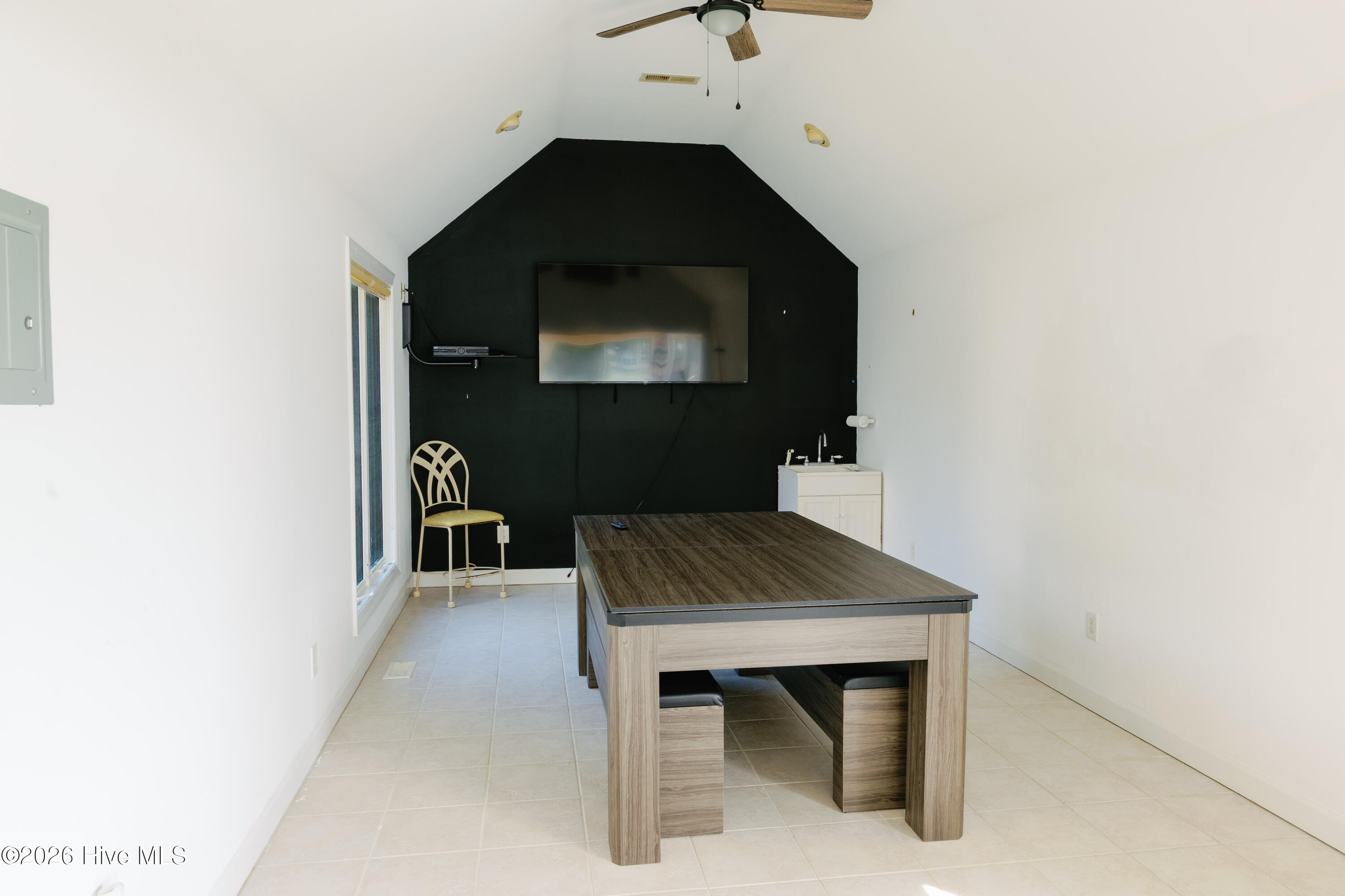 674 Brooks Road Property Photo 40