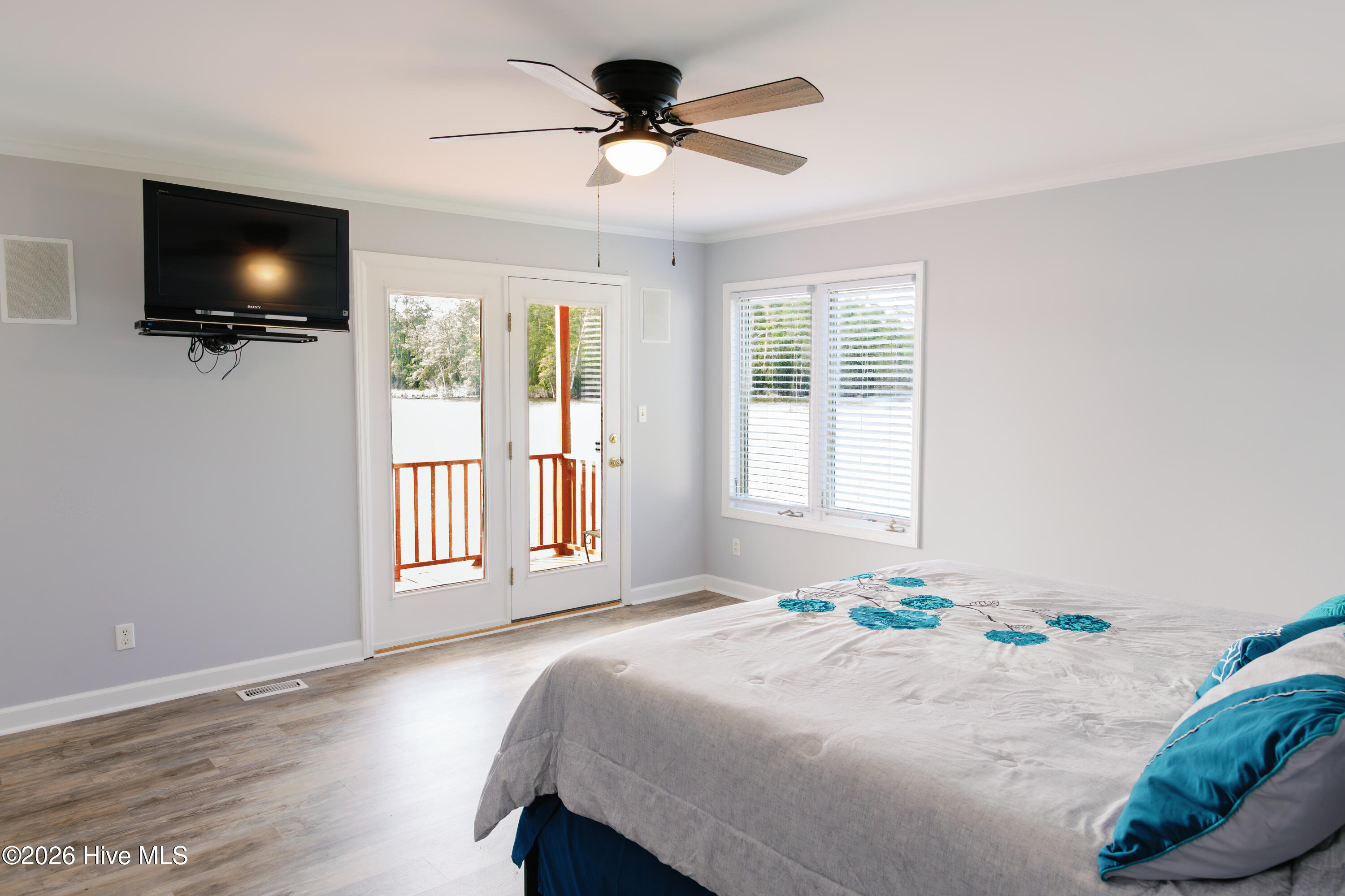 674 Brooks Road Property Photo 41