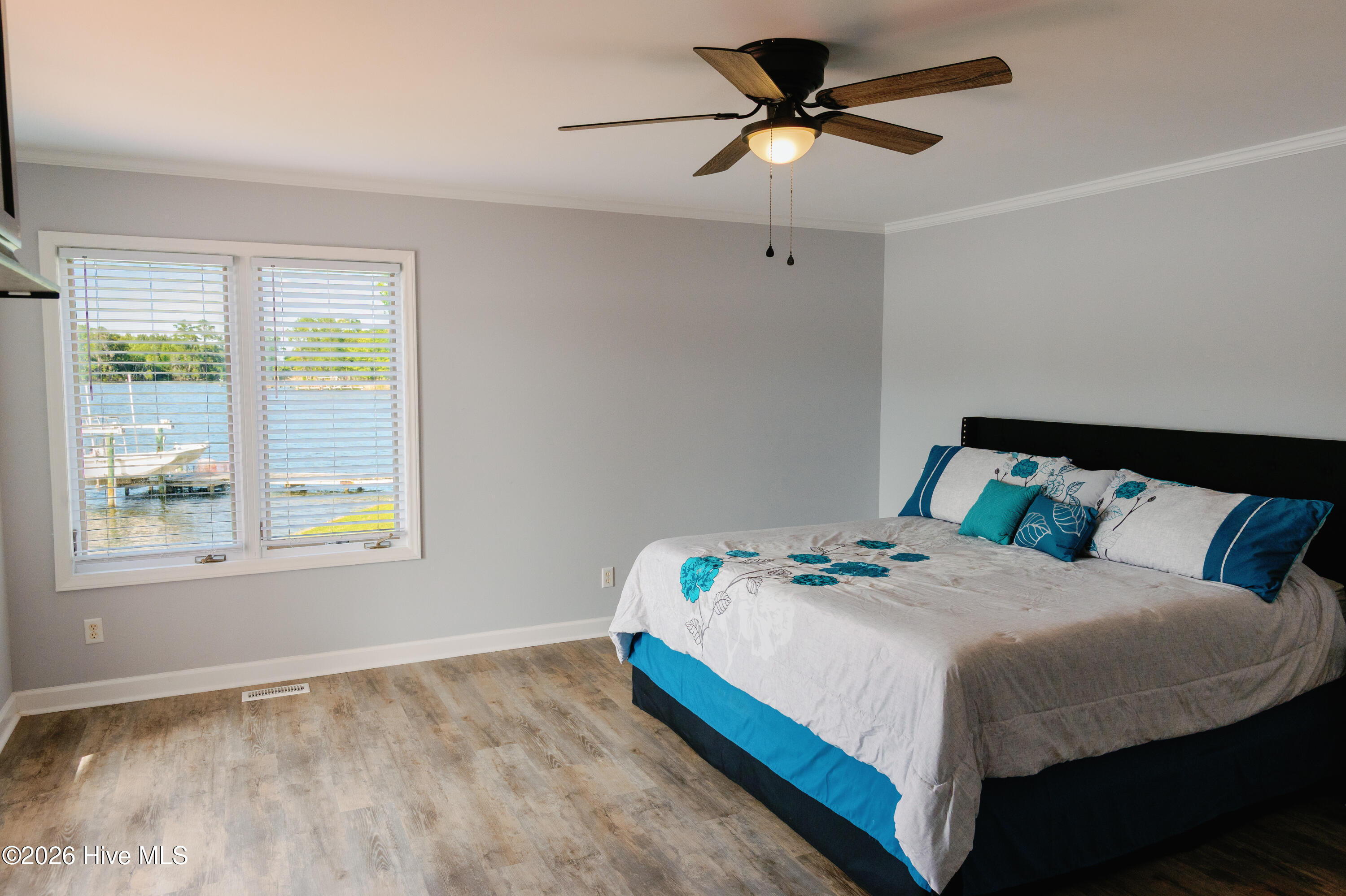 674 Brooks Road Property Photo 43