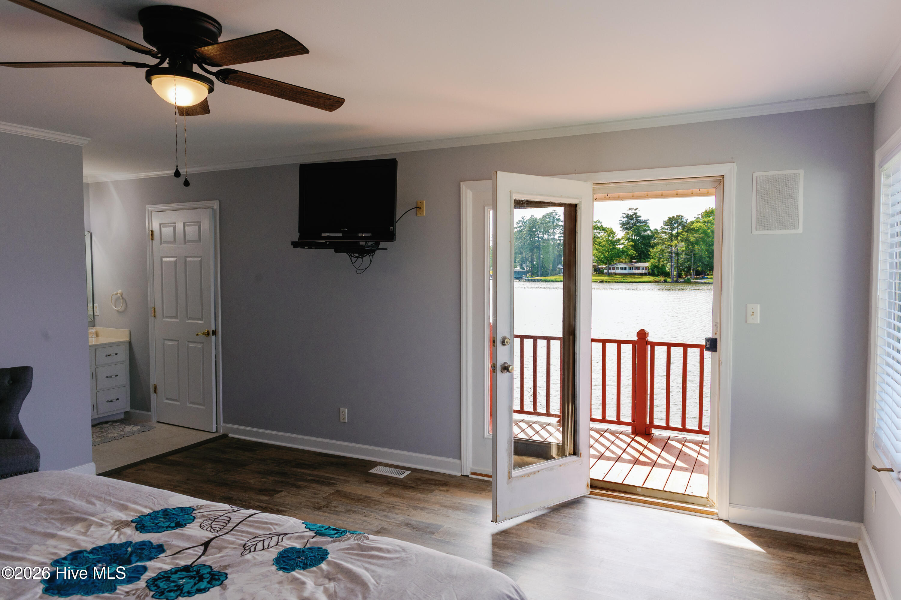 674 Brooks Road Property Photo 44