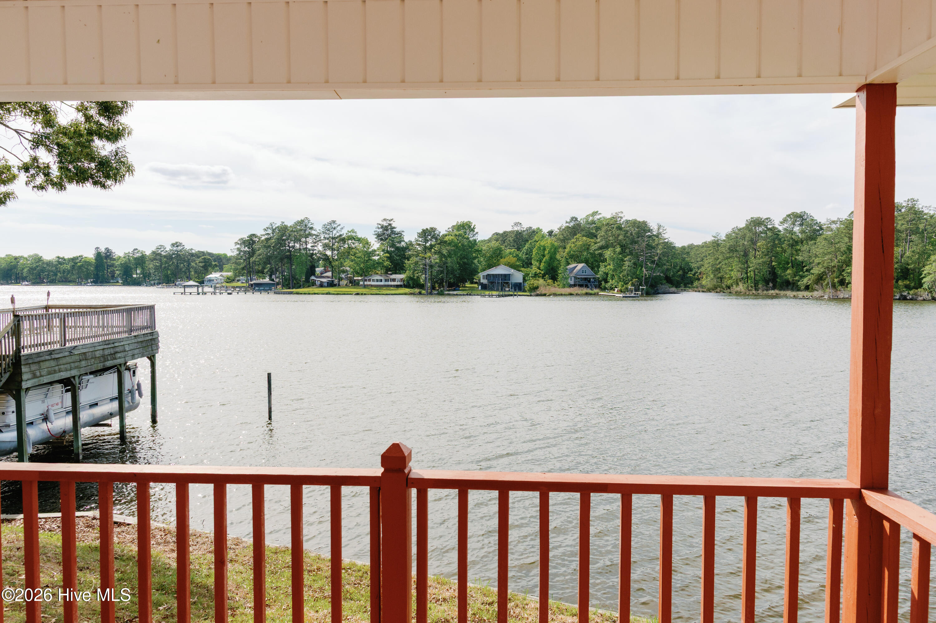 674 Brooks Road Property Photo 45