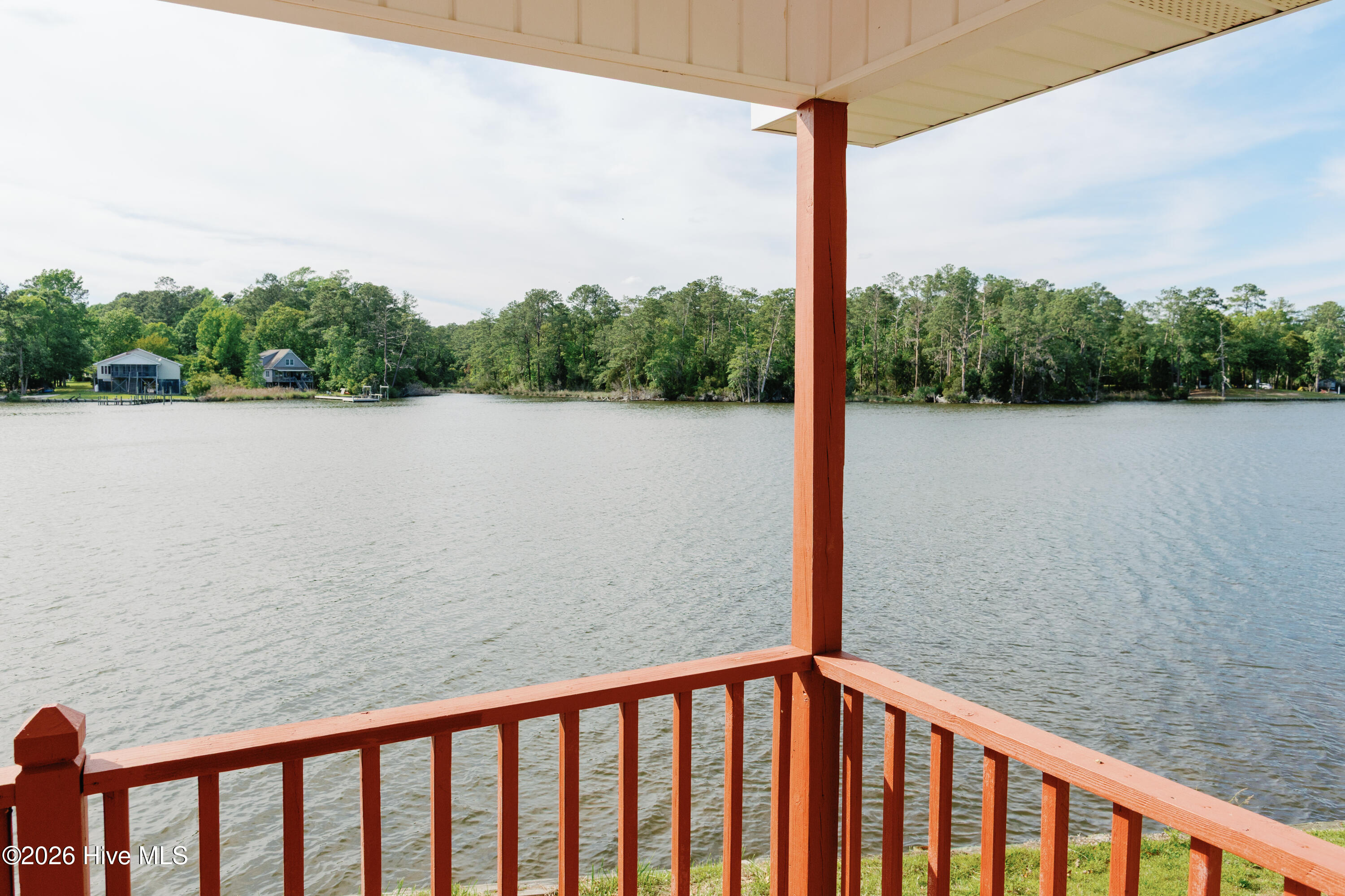 674 Brooks Road Property Photo 46