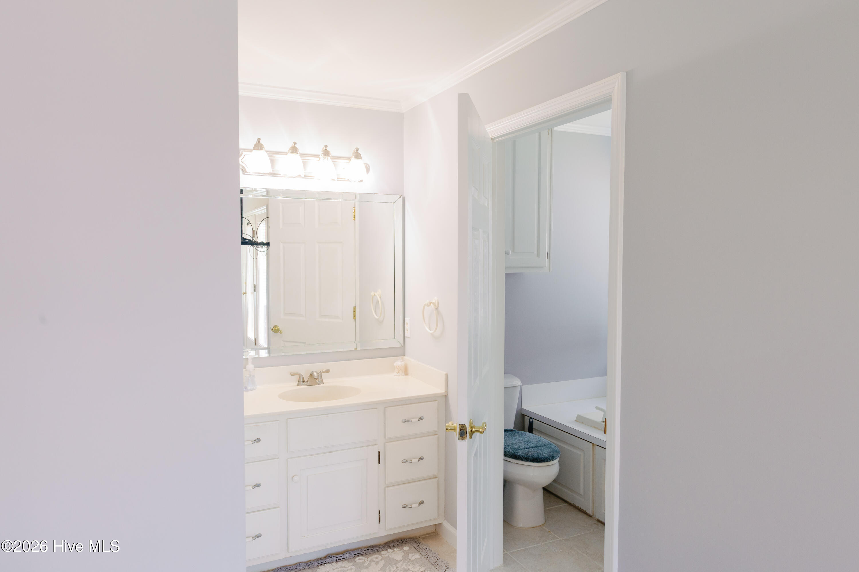 674 Brooks Road Property Photo 48