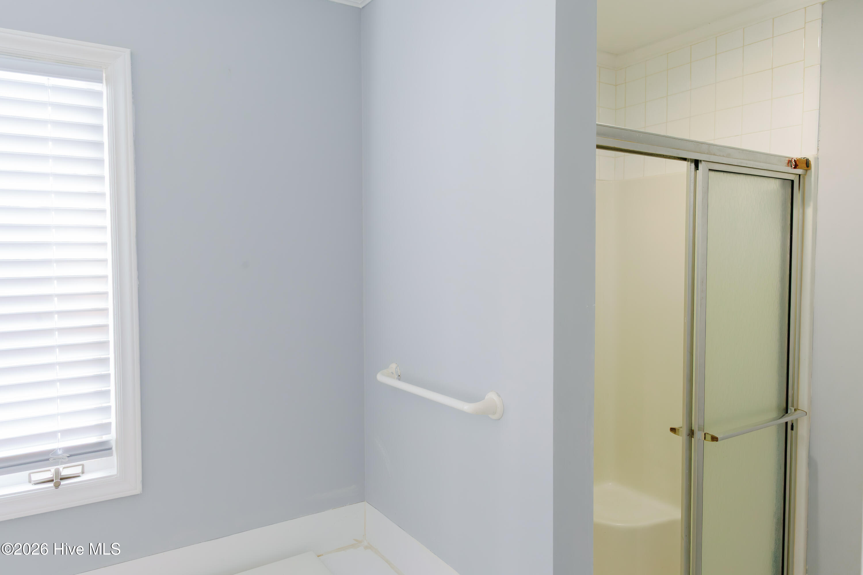674 Brooks Road Property Photo 49