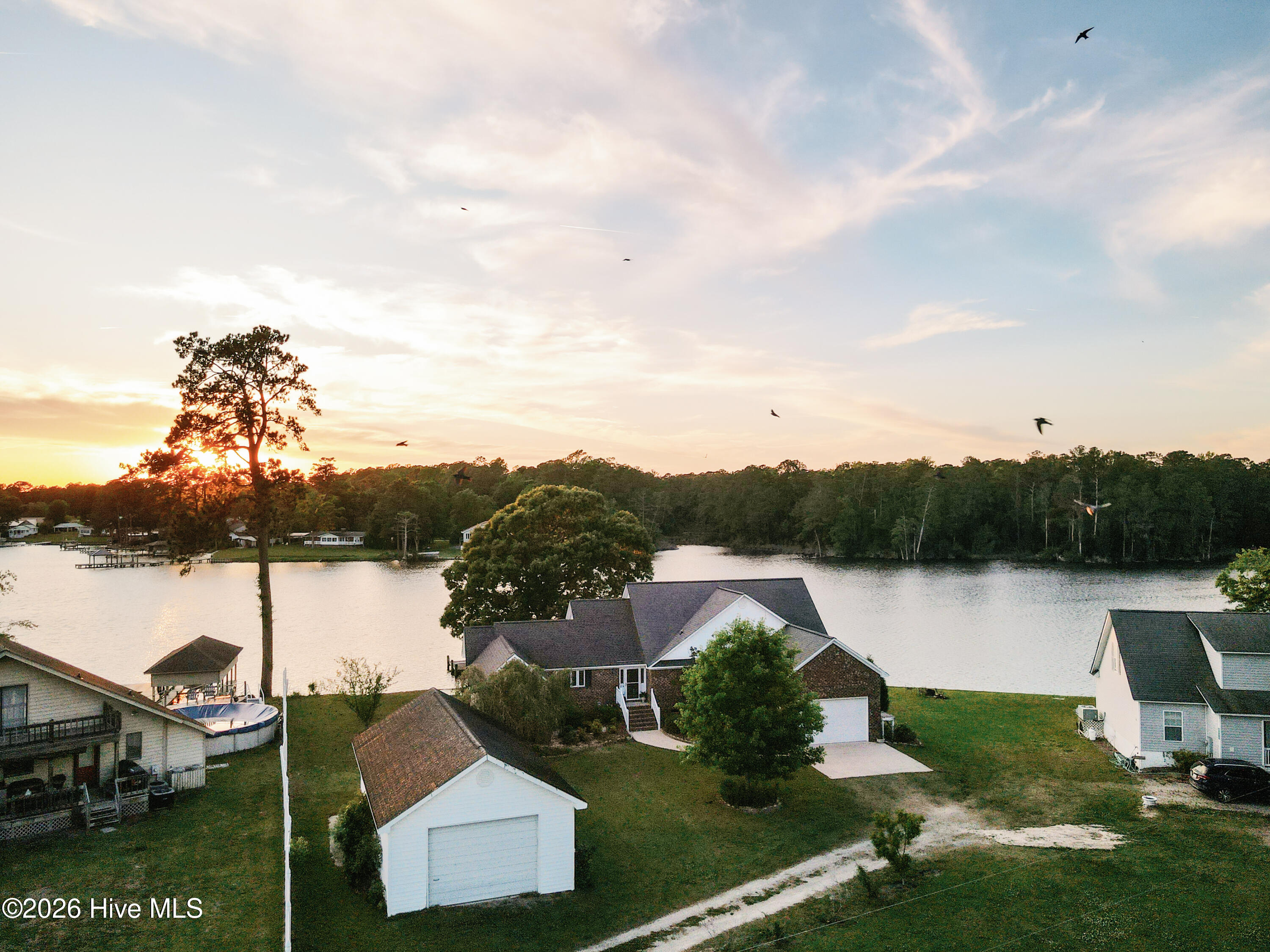 674 Brooks Road Property Photo 61