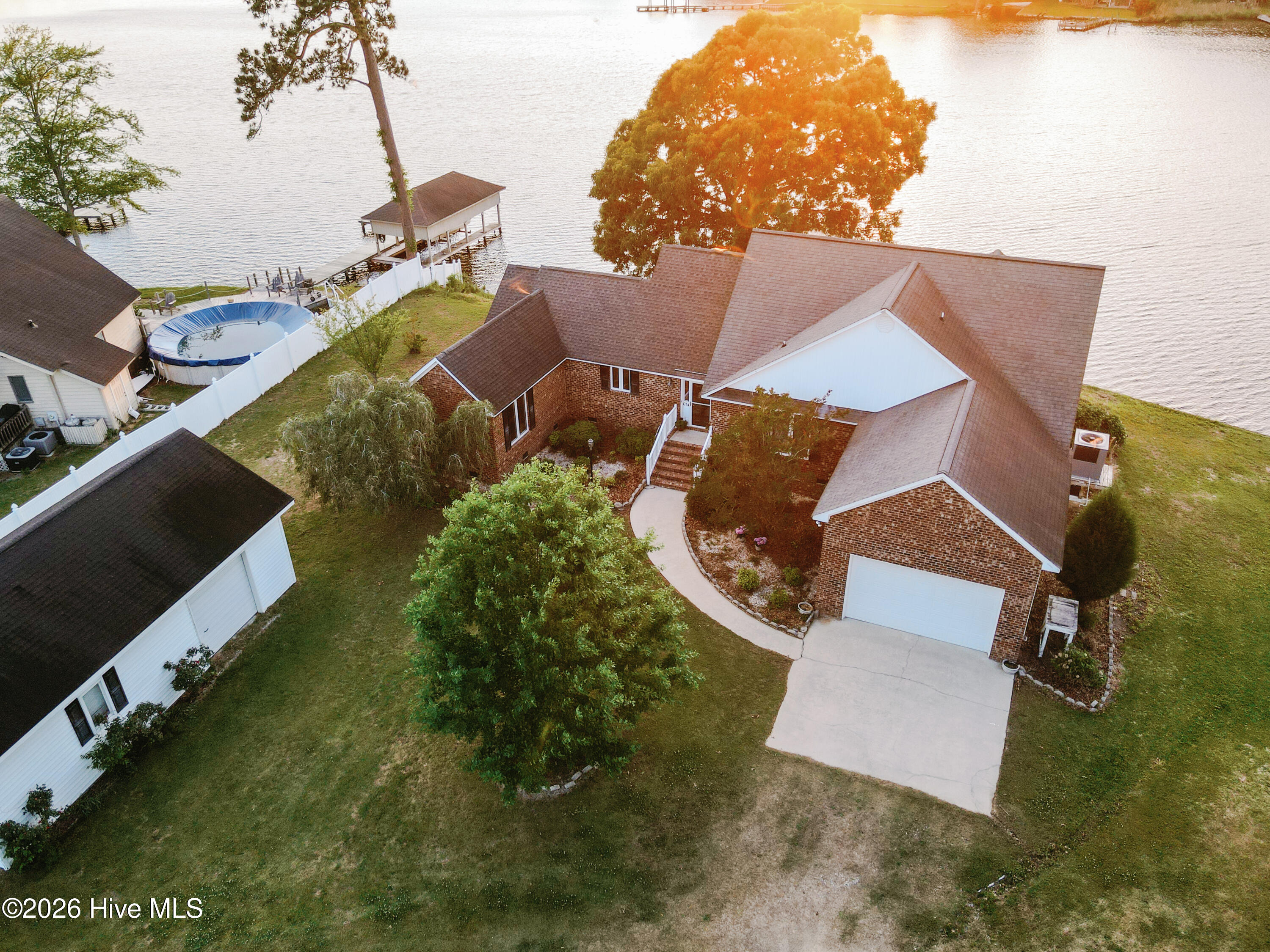 674 Brooks Road Property Photo 63
