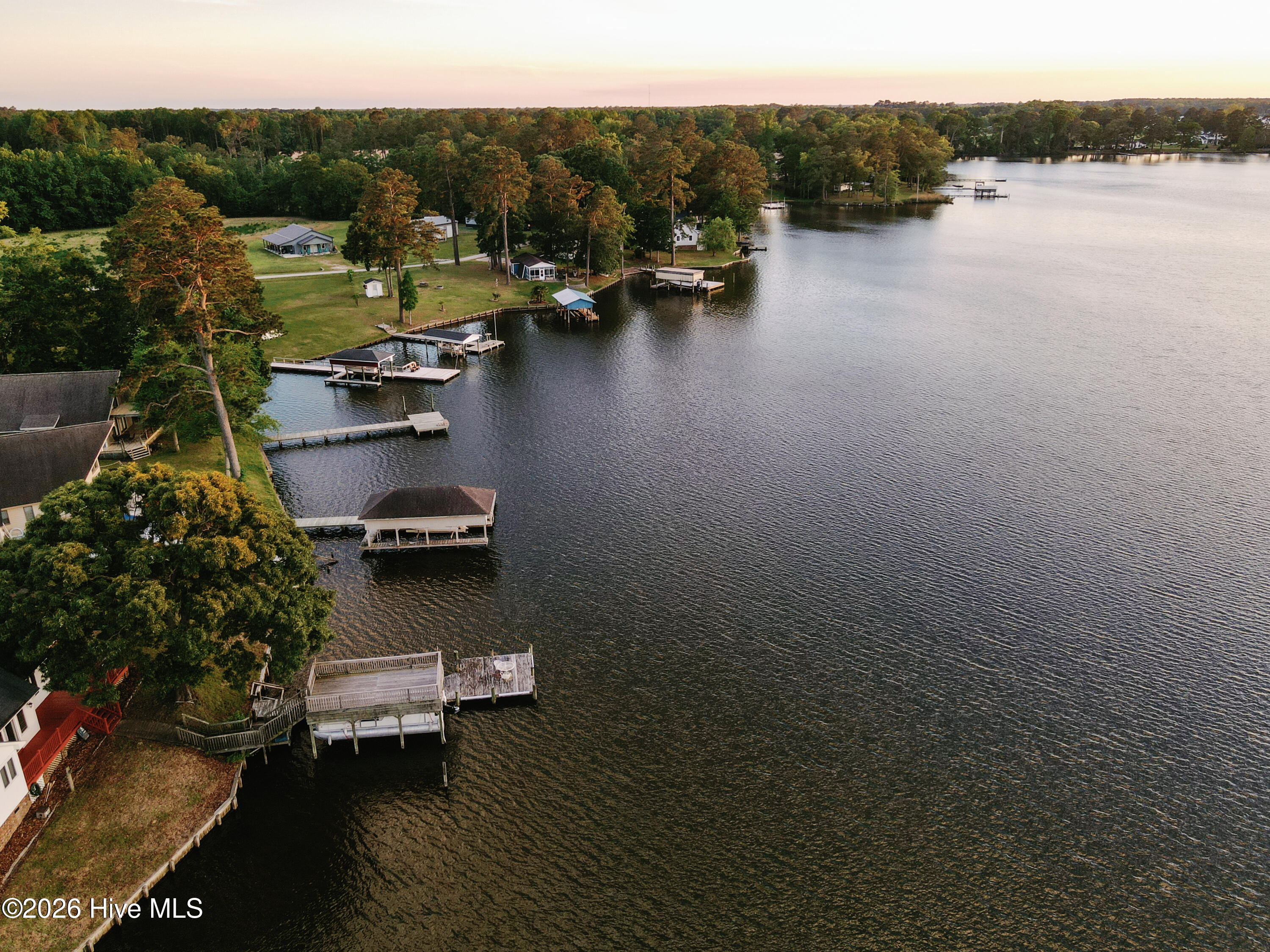 674 Brooks Road Property Photo 75