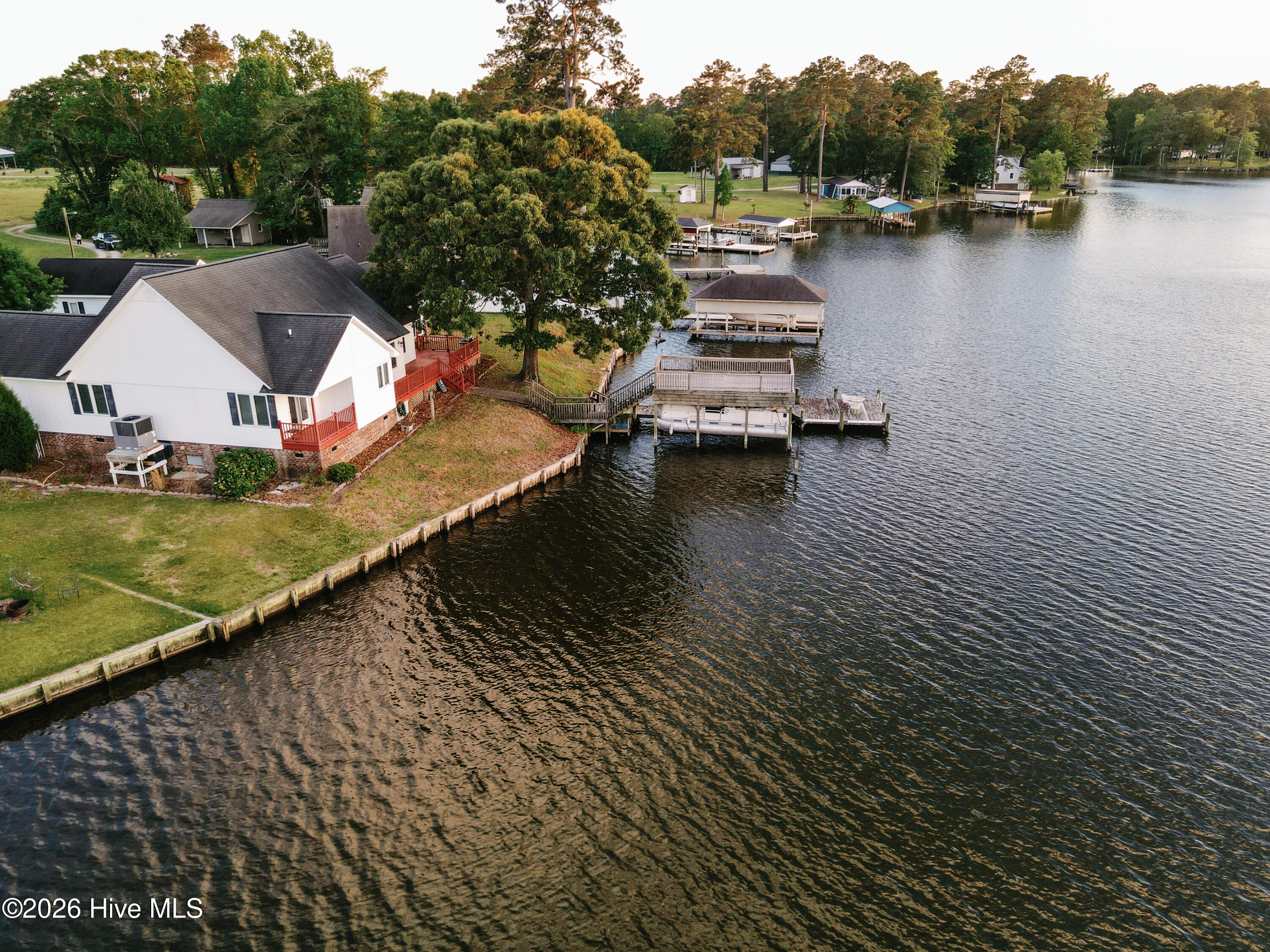 674 Brooks Road Property Photo 77