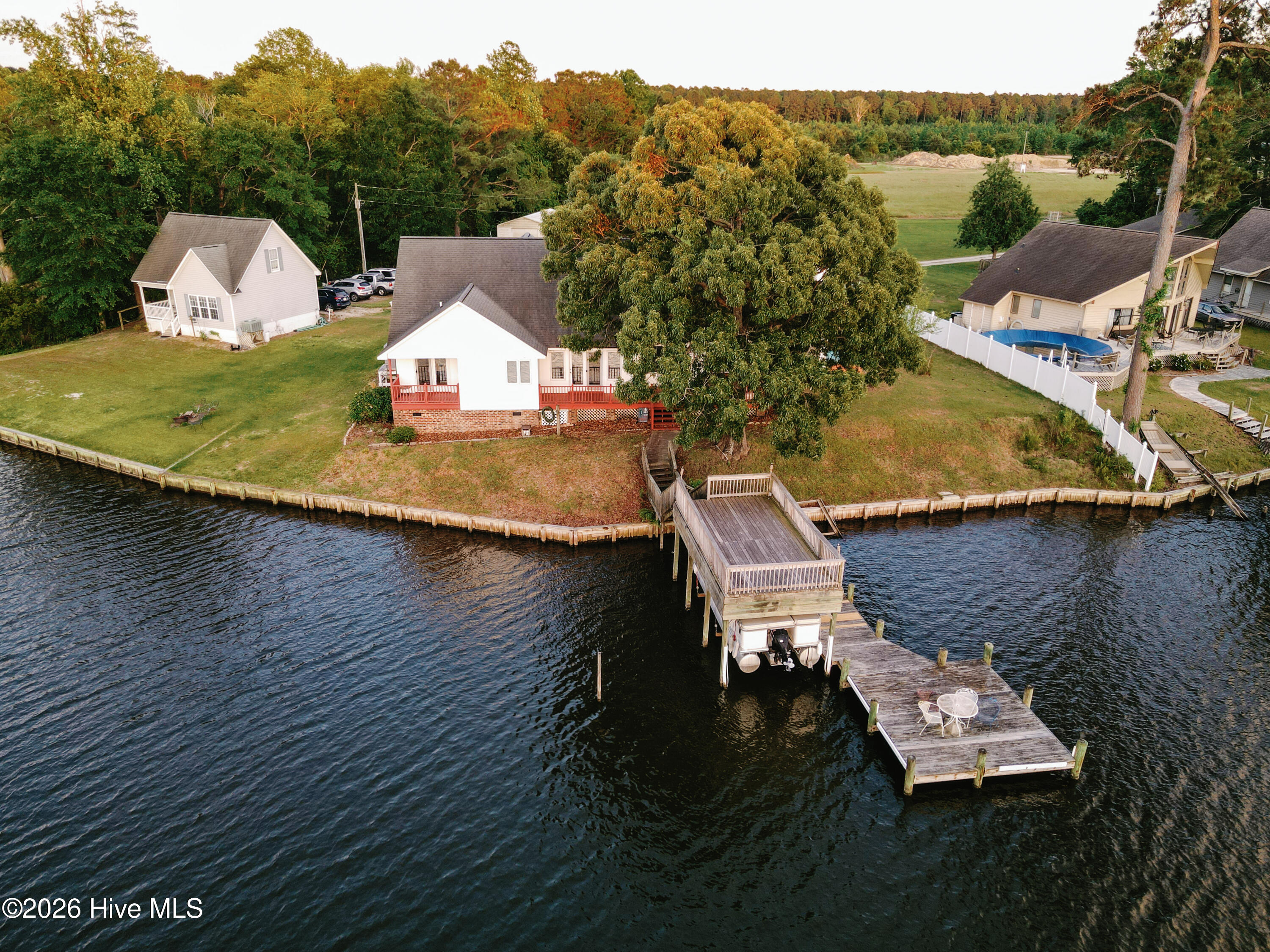 674 Brooks Road Property Photo 78