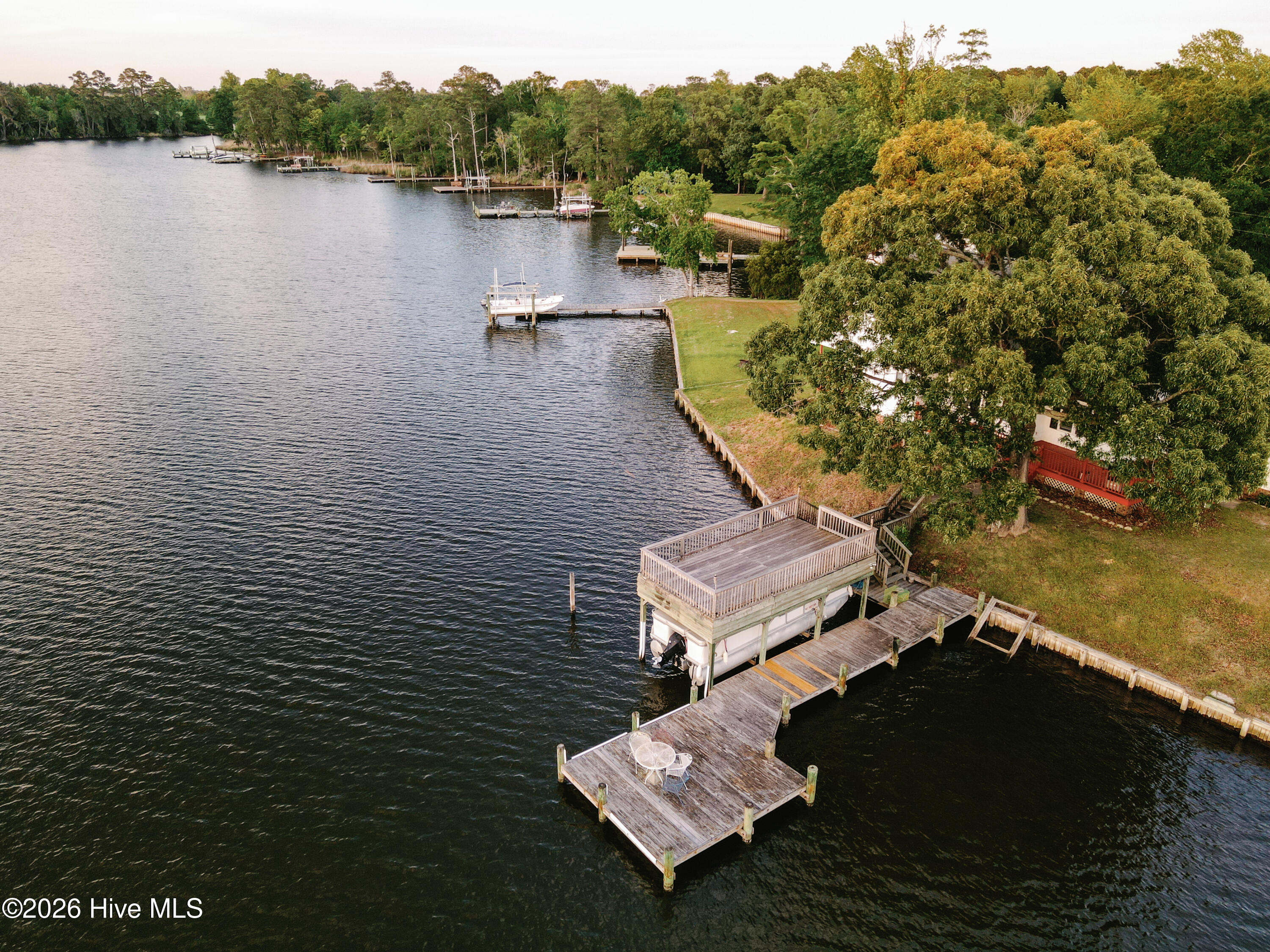 674 Brooks Road Property Photo 79