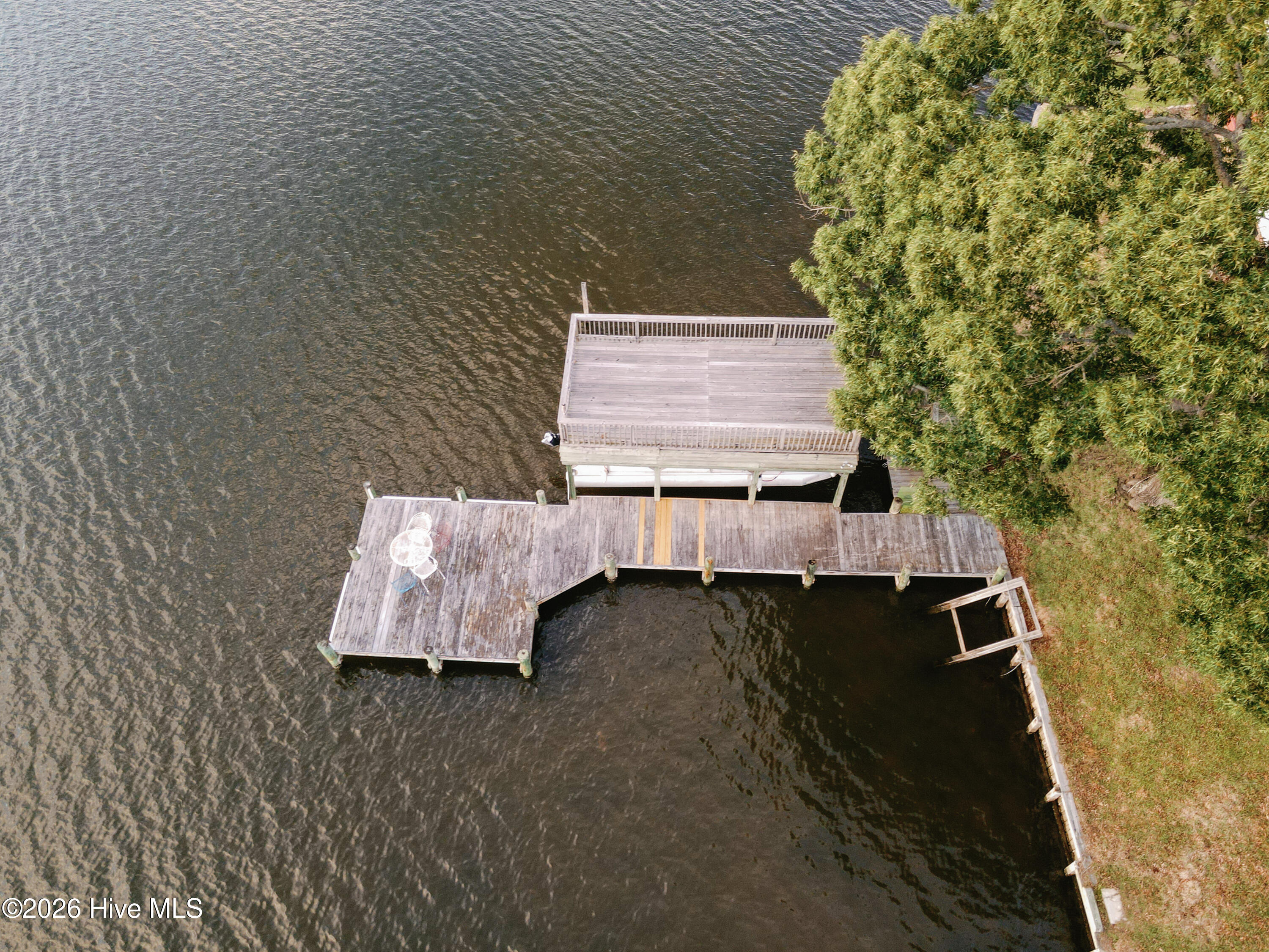 674 Brooks Road Property Photo 80