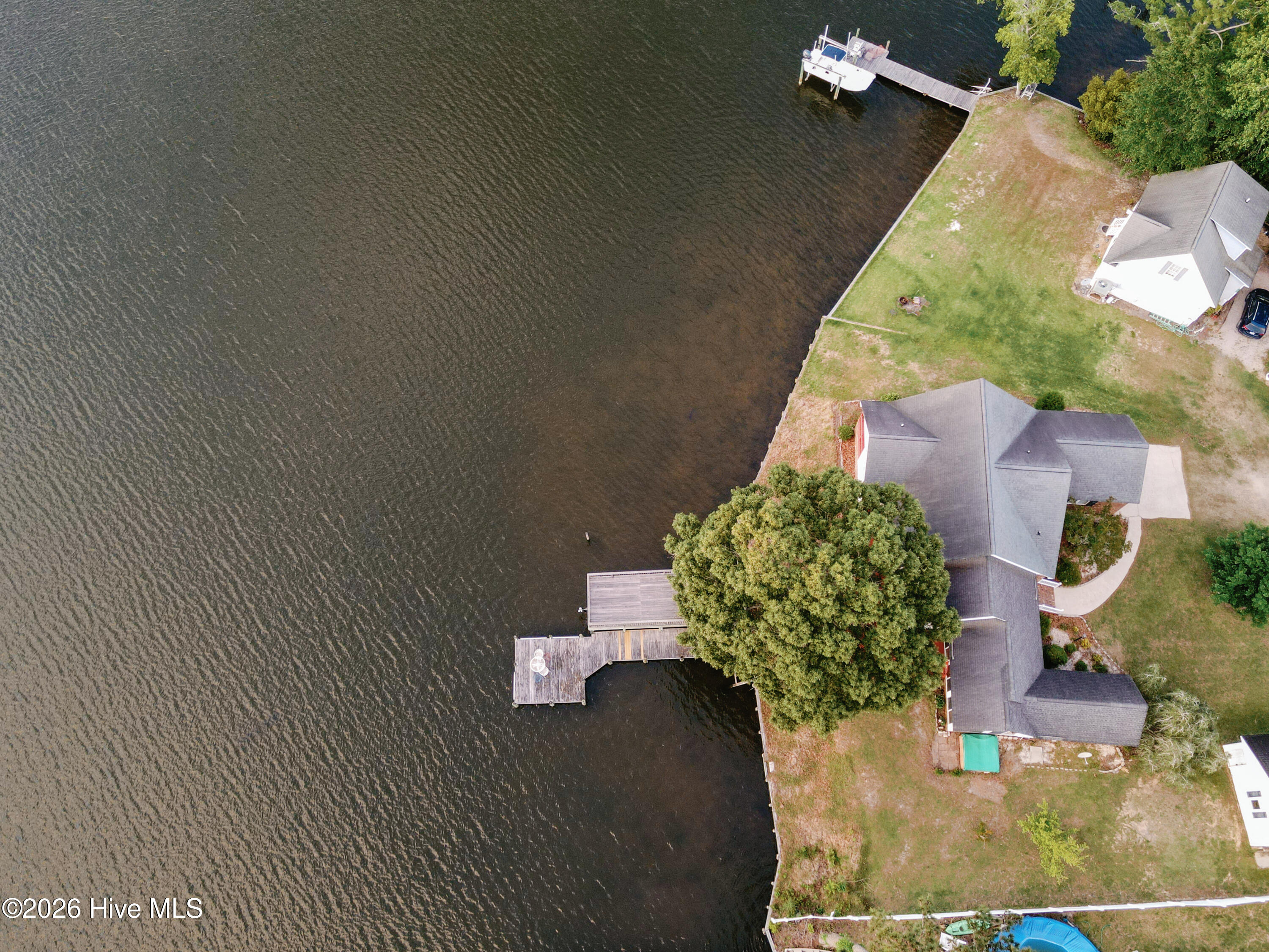 674 Brooks Road Property Photo 81