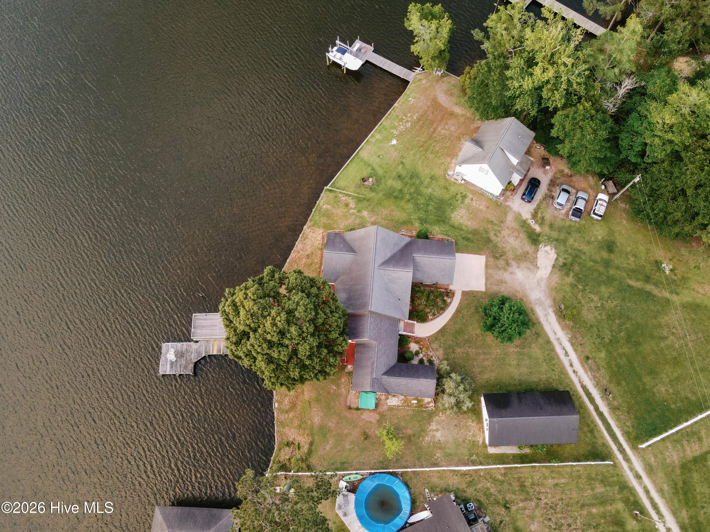 674 Brooks Road Property Photo 82