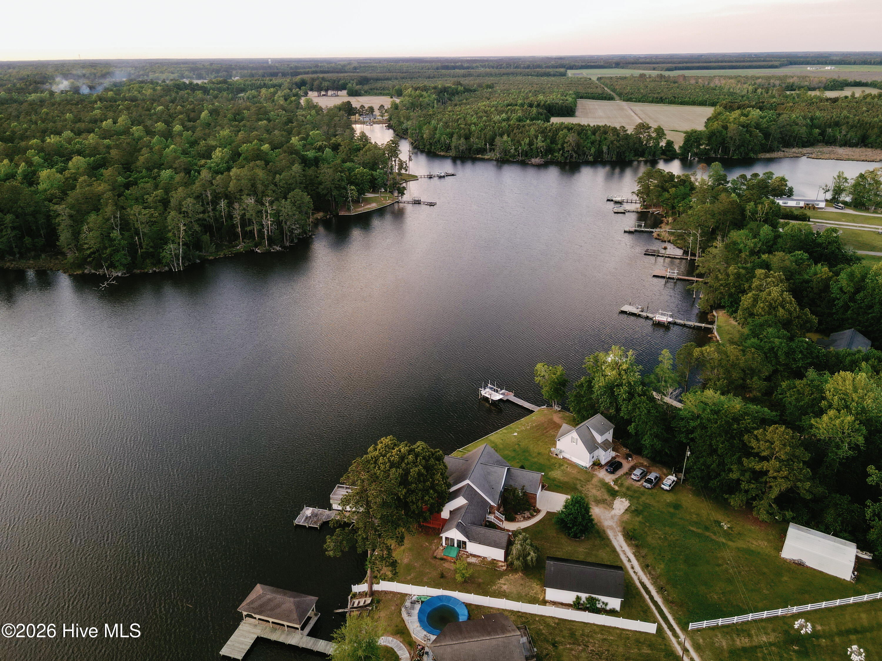 674 Brooks Road Property Photo 83