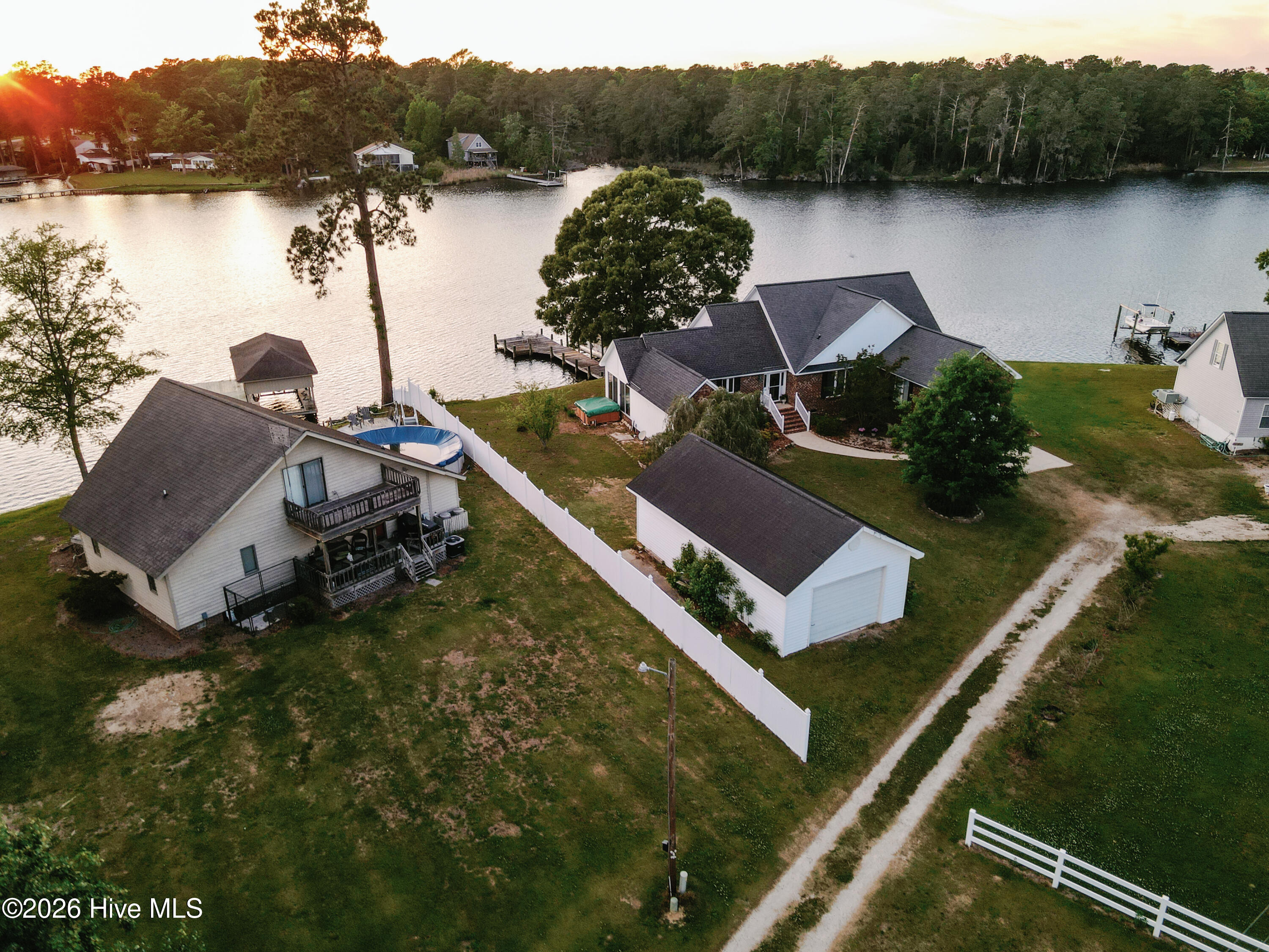 674 Brooks Road Property Photo 85