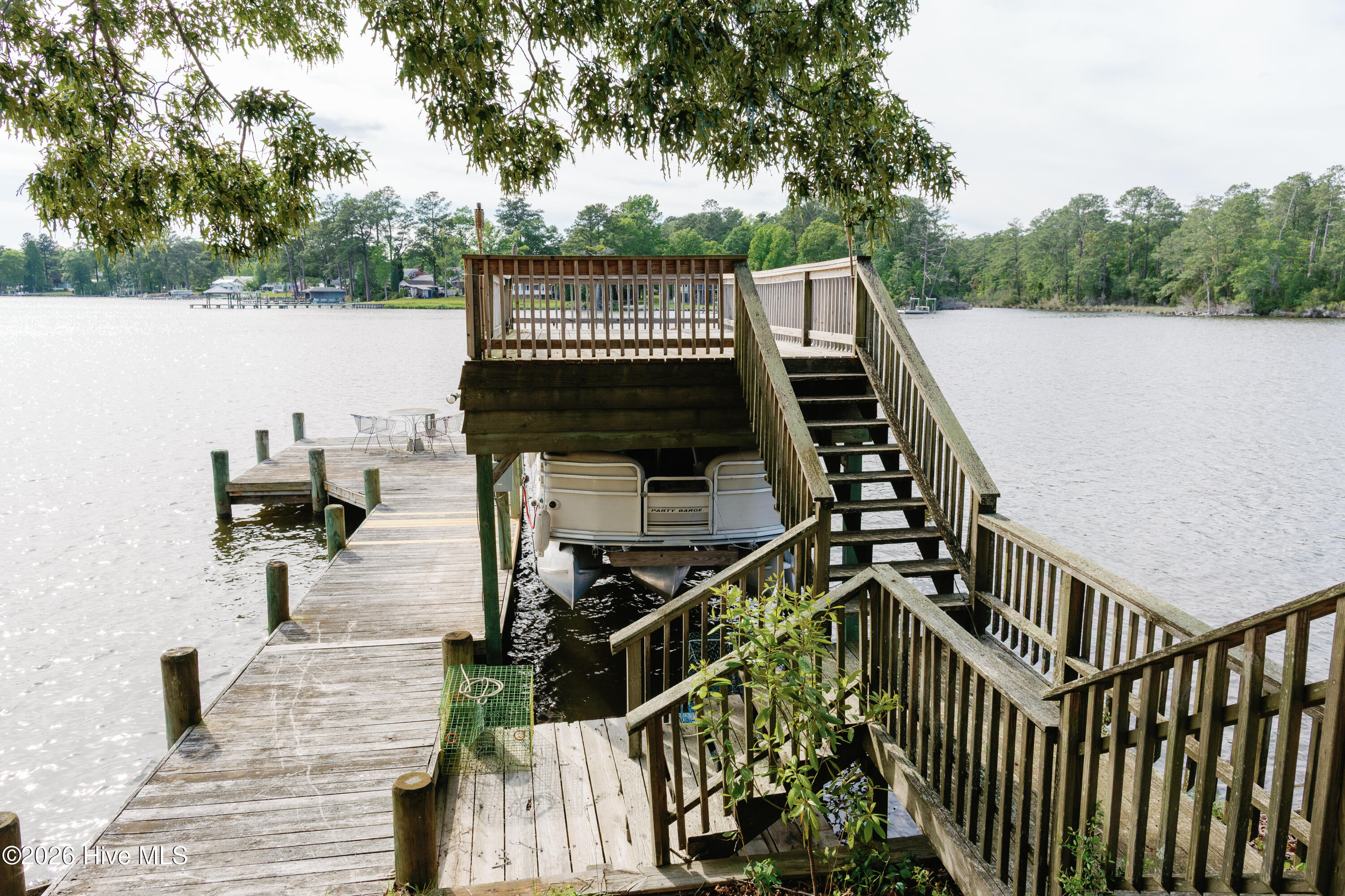 674 Brooks Road Property Photo 87
