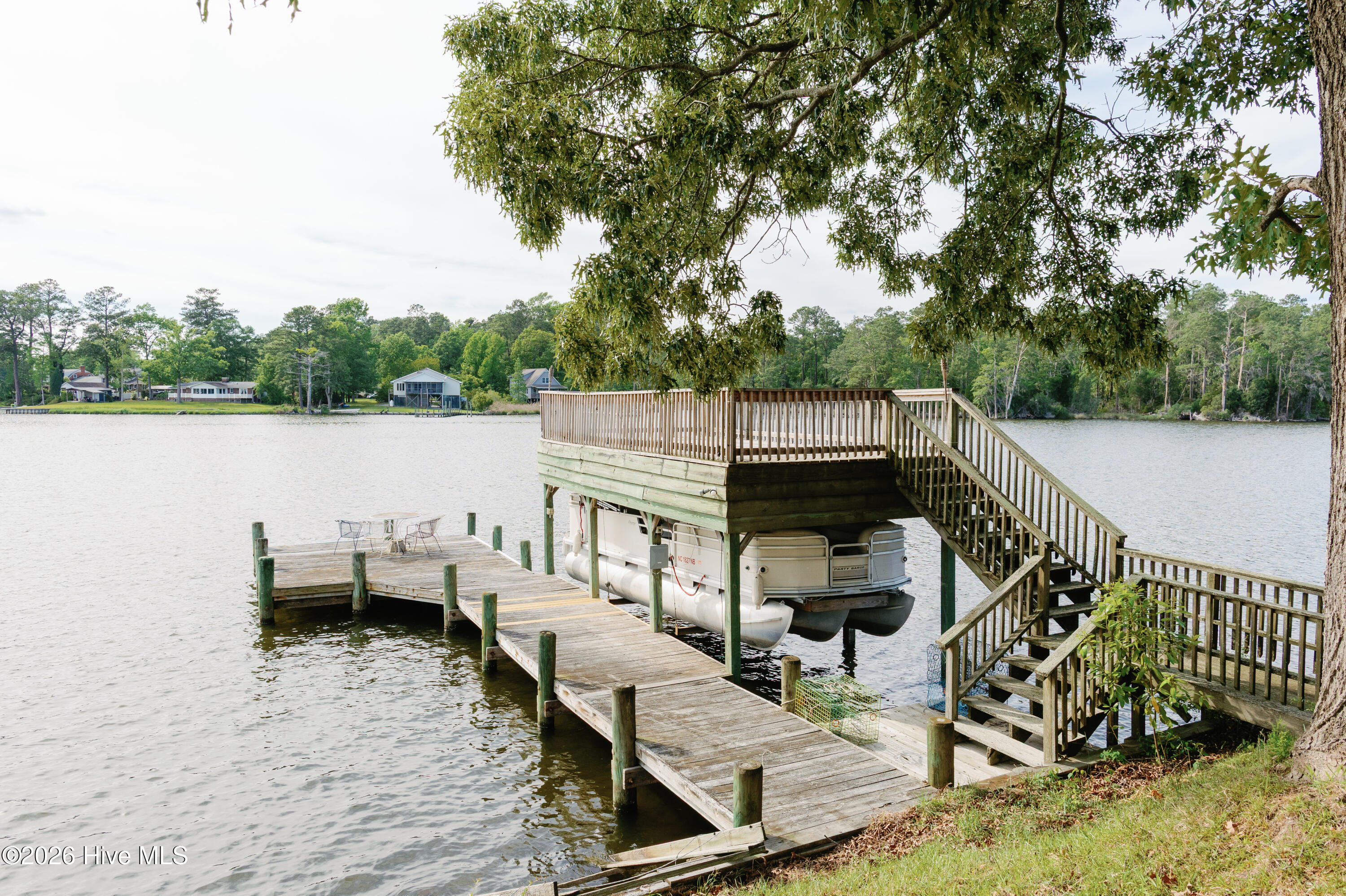 674 Brooks Road Property Photo 88