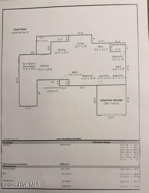 674 Brooks Road Property Photo 94