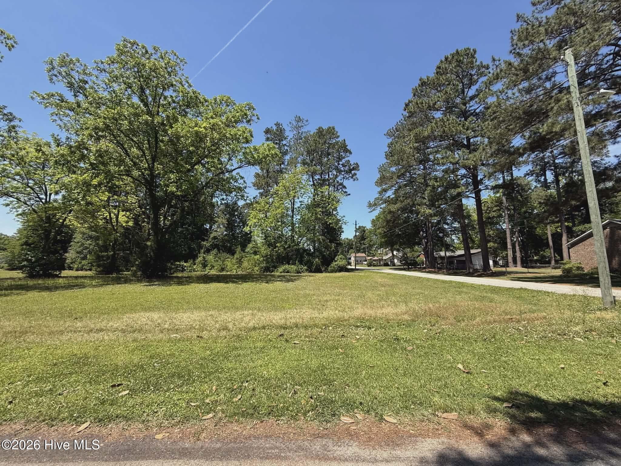 Lot 98 Near 210 E 5th Avenue Property Photo 2