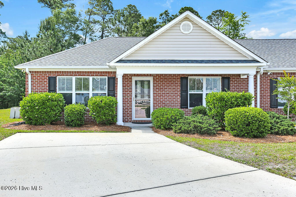 1026 Granite Grove Property Photo 1
