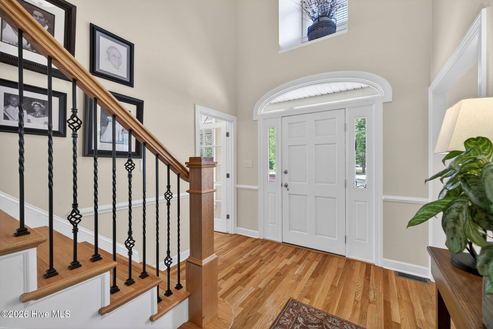 3901 Marathon Avenue Property Photo 6