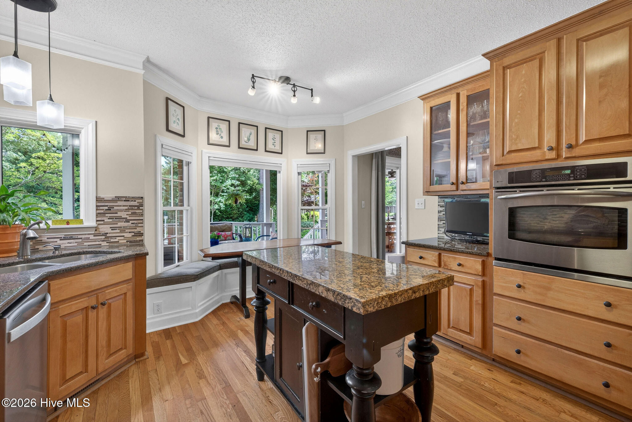 3901 Marathon Avenue Property Photo 14