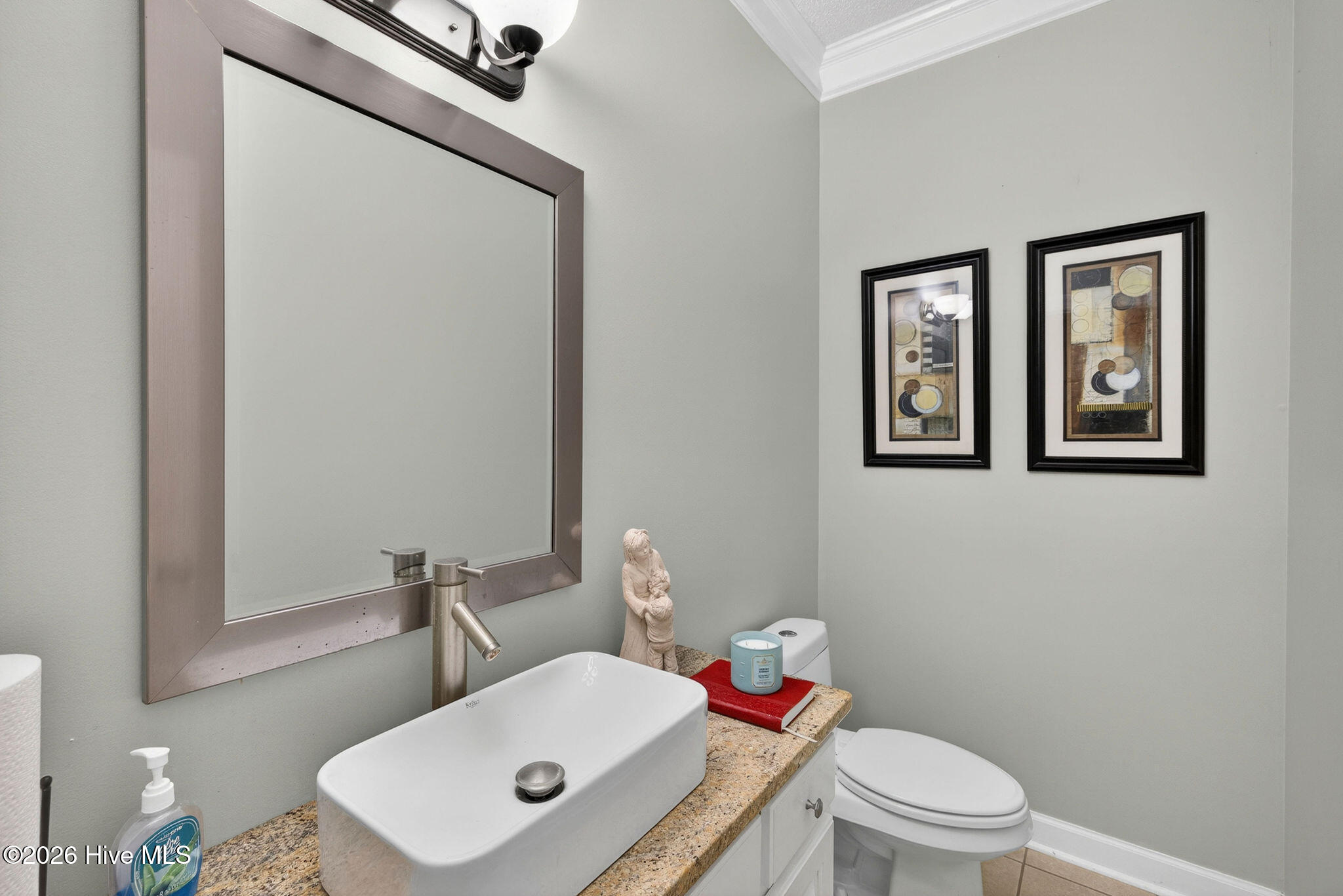 3901 Marathon Avenue Property Photo 29