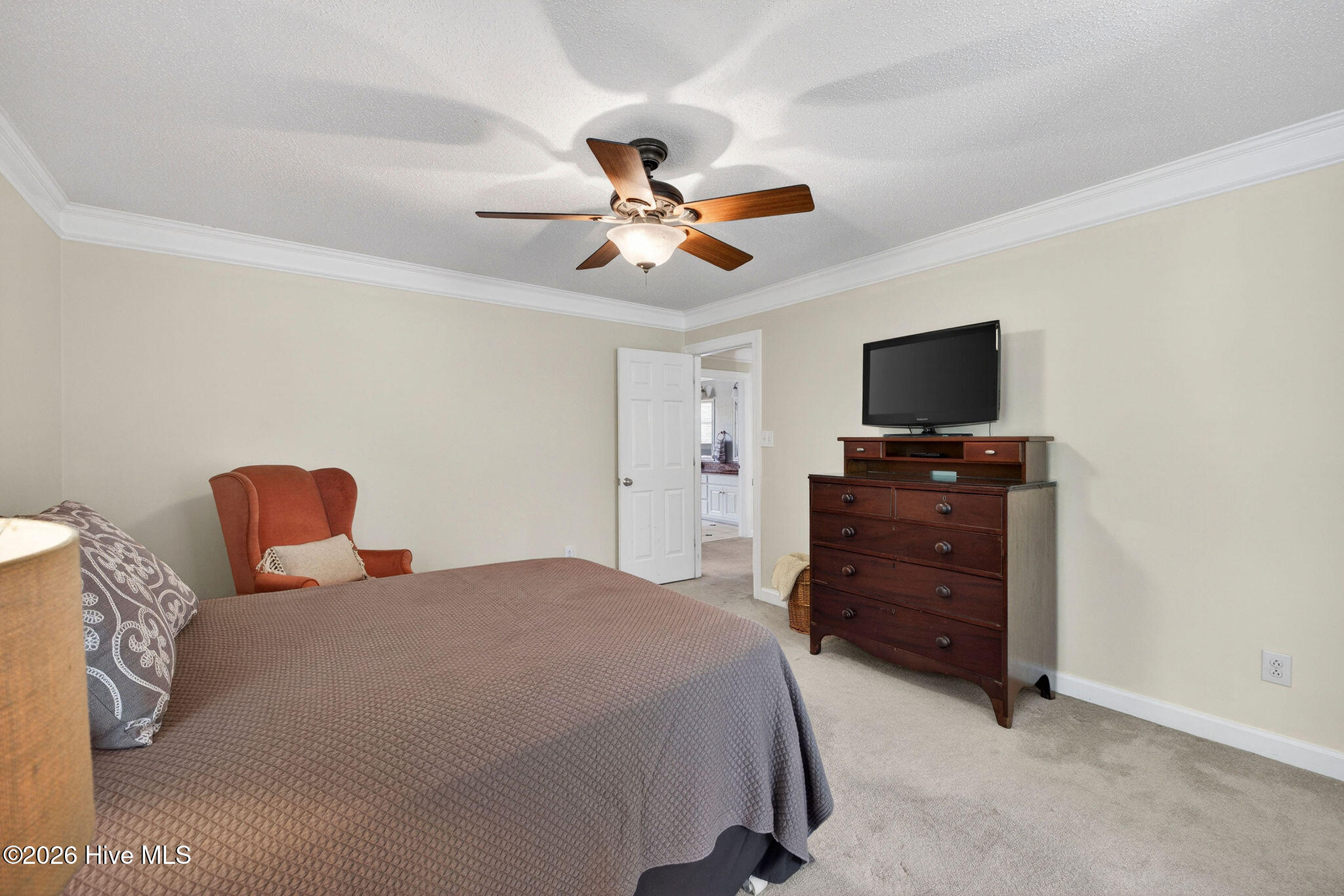3901 Marathon Avenue Property Photo 33