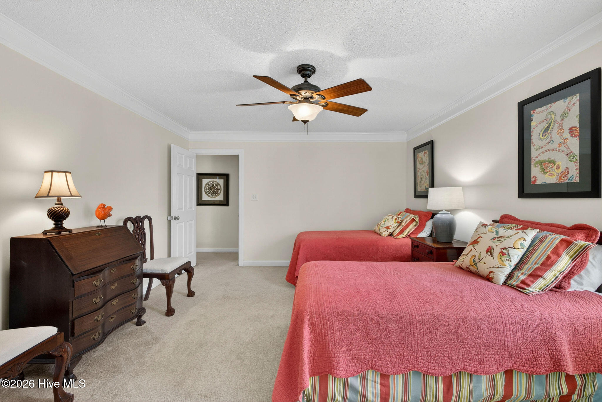 3901 Marathon Avenue Property Photo 36