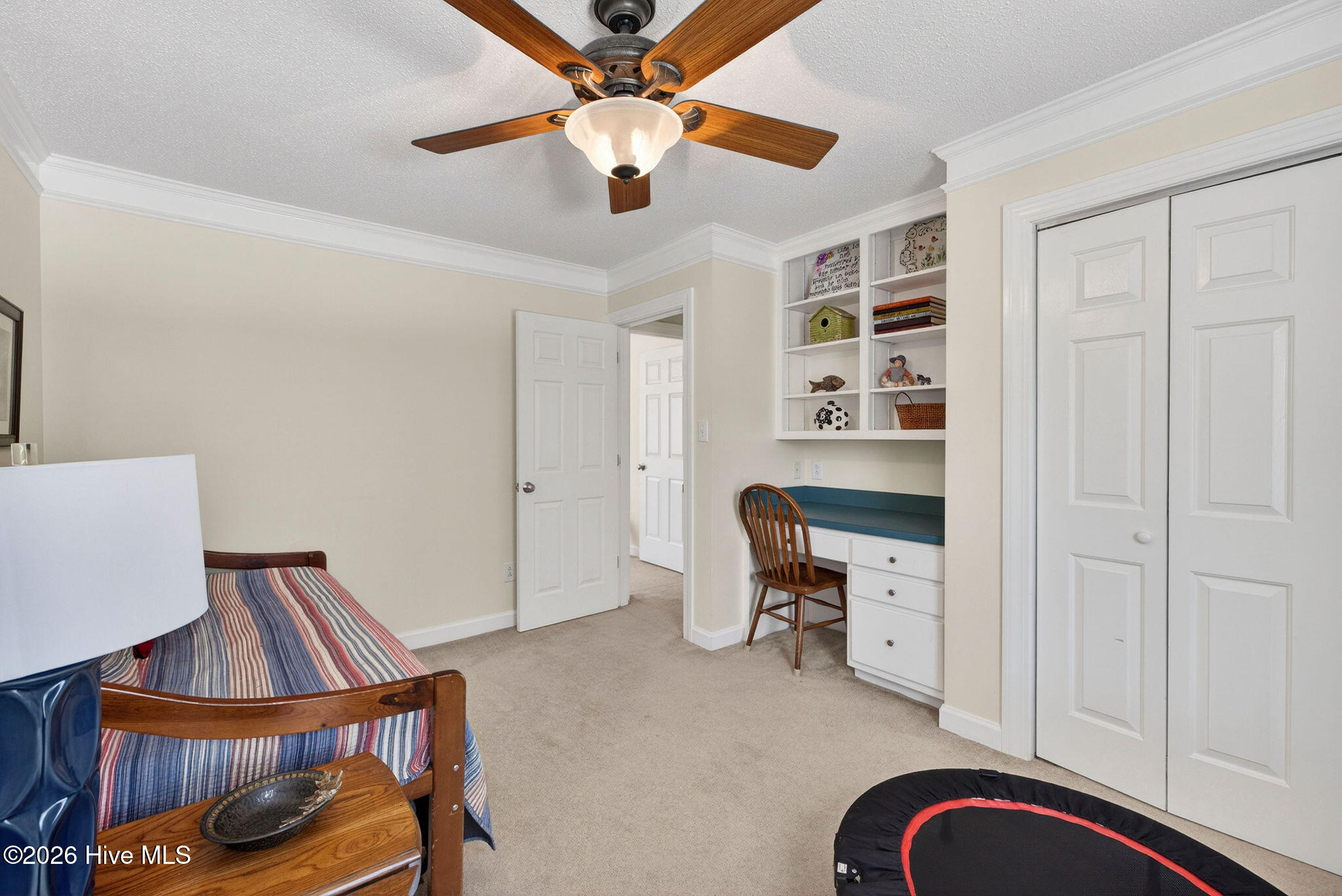 3901 Marathon Avenue Property Photo 38