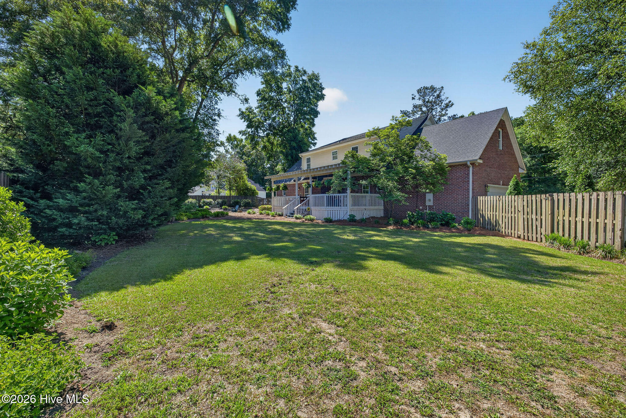 3901 Marathon Avenue Property Photo 45
