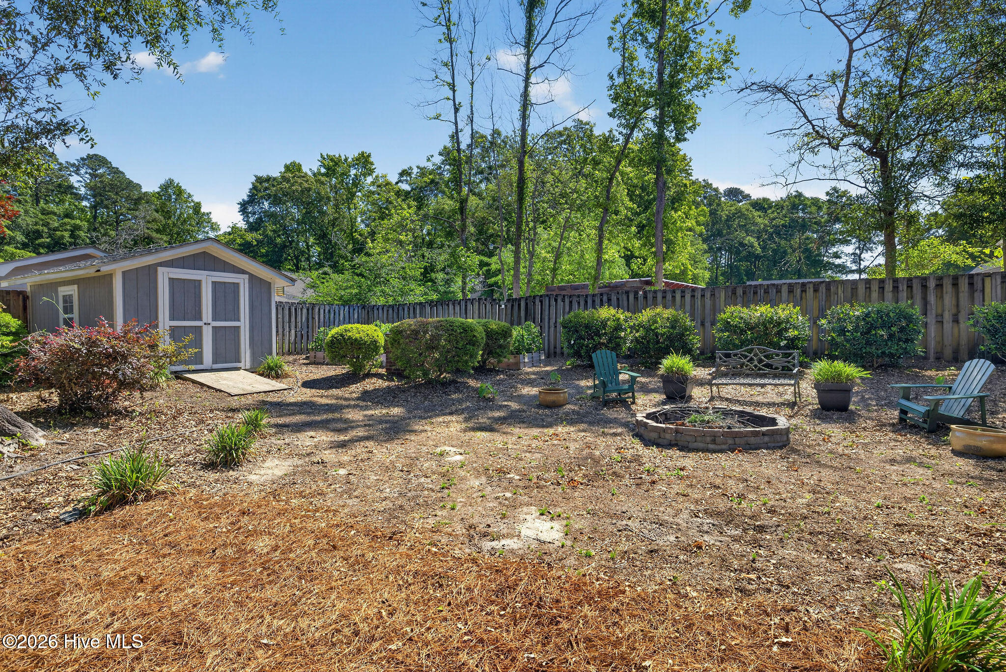 3901 Marathon Avenue Property Photo 46