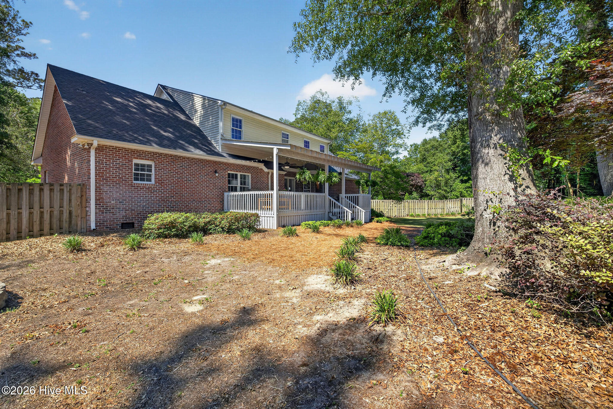 3901 Marathon Avenue Property Photo 47