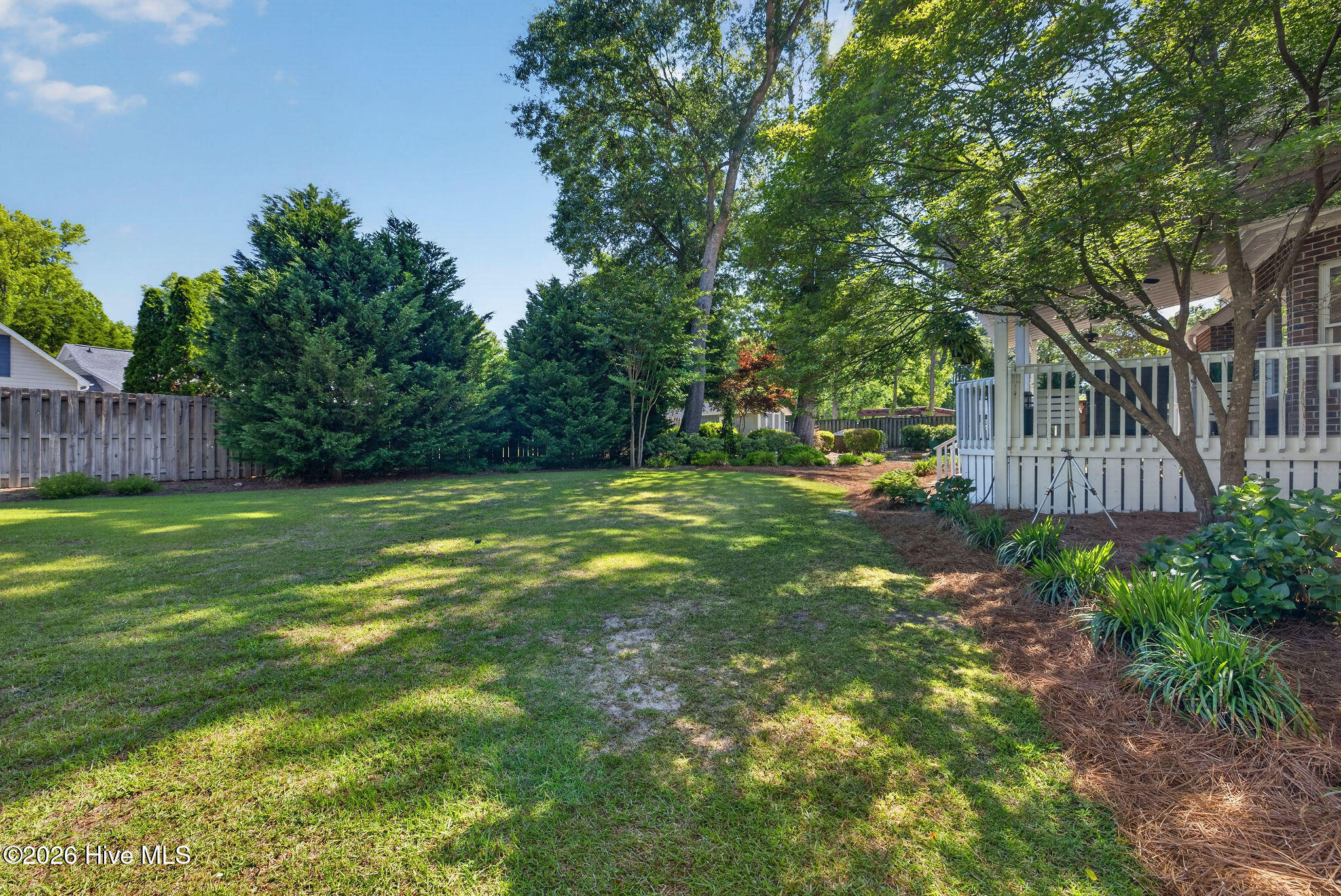 3901 Marathon Avenue Property Photo 48