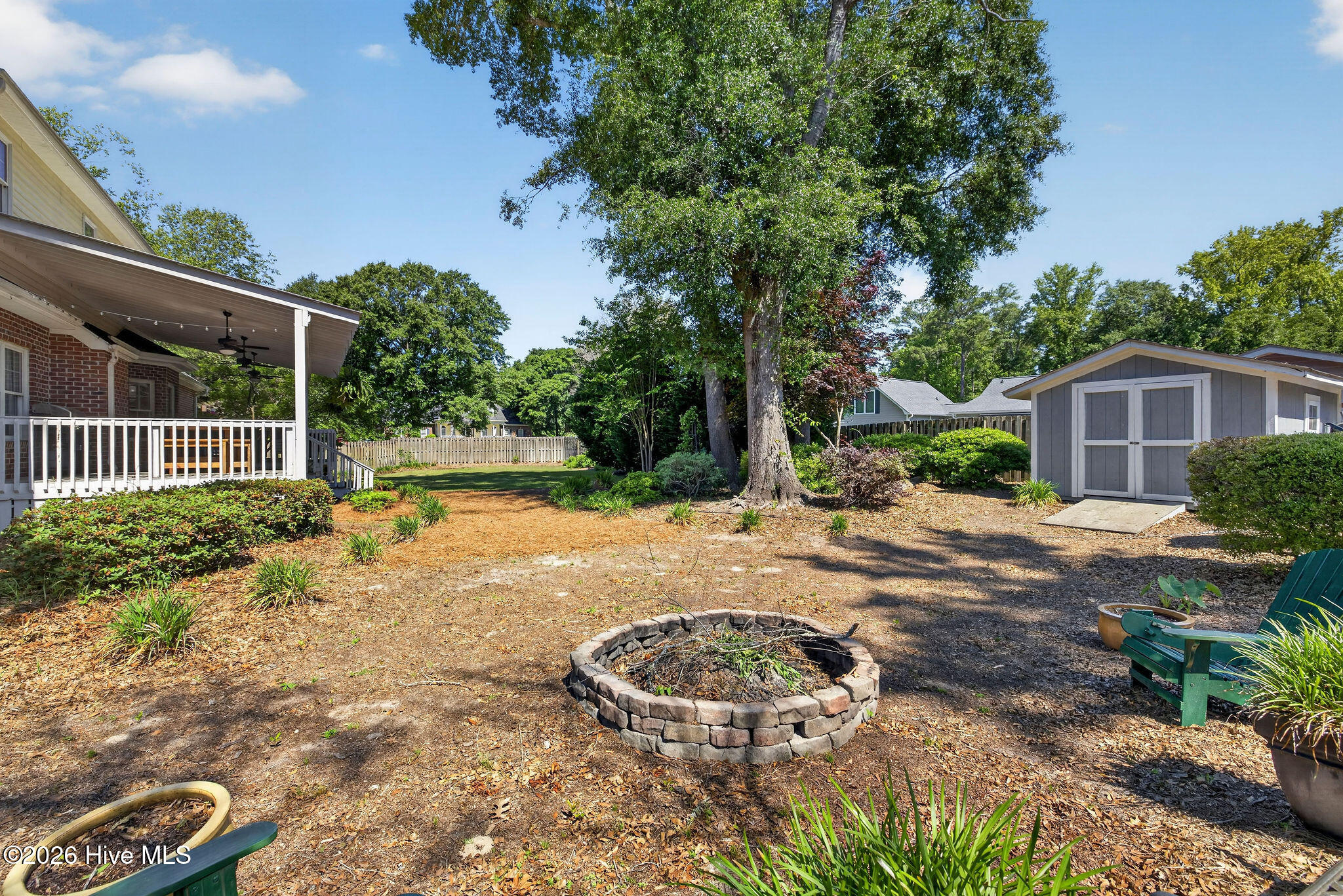 3901 Marathon Avenue Property Photo 49