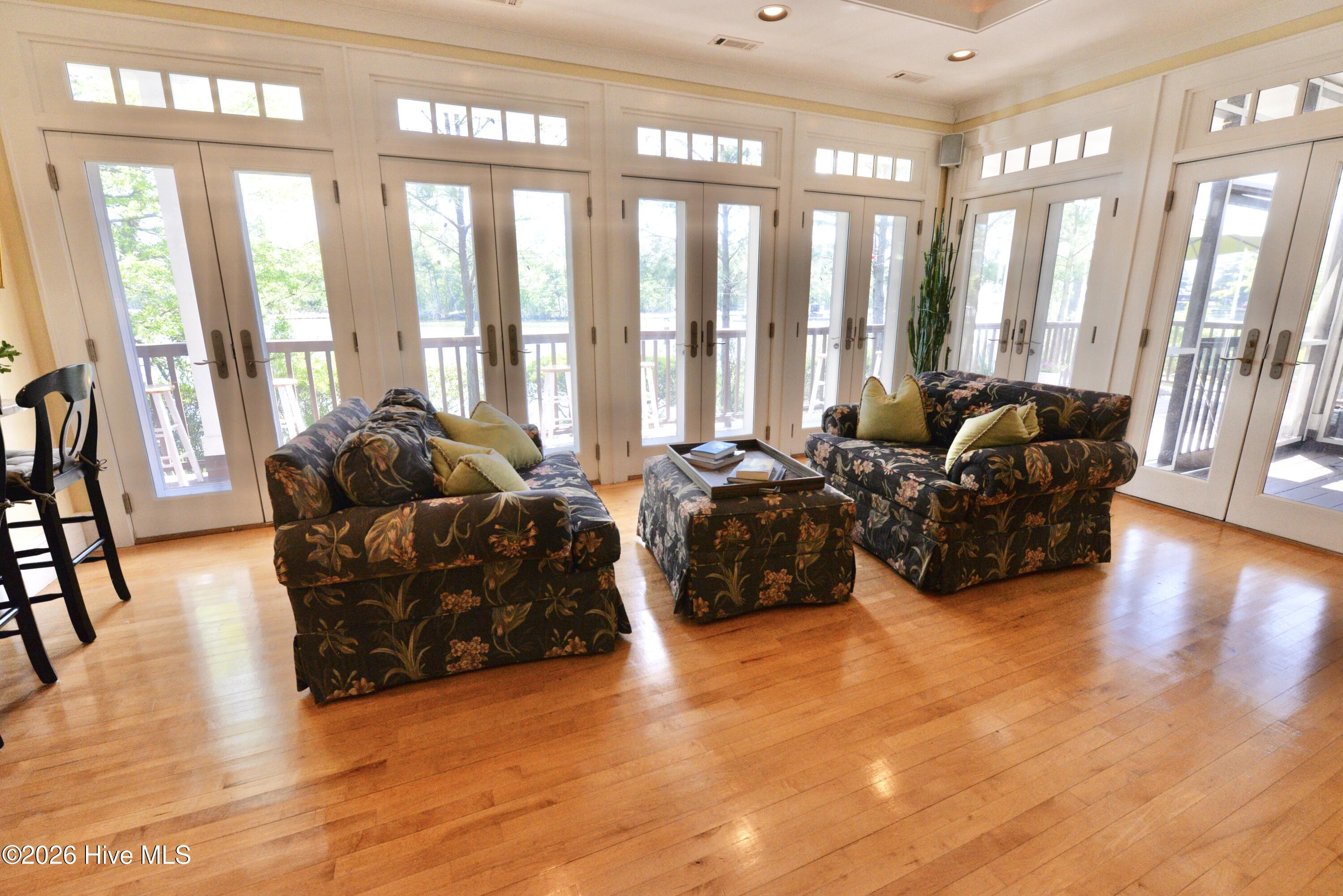 5632 Styron Drive Property Photo 10