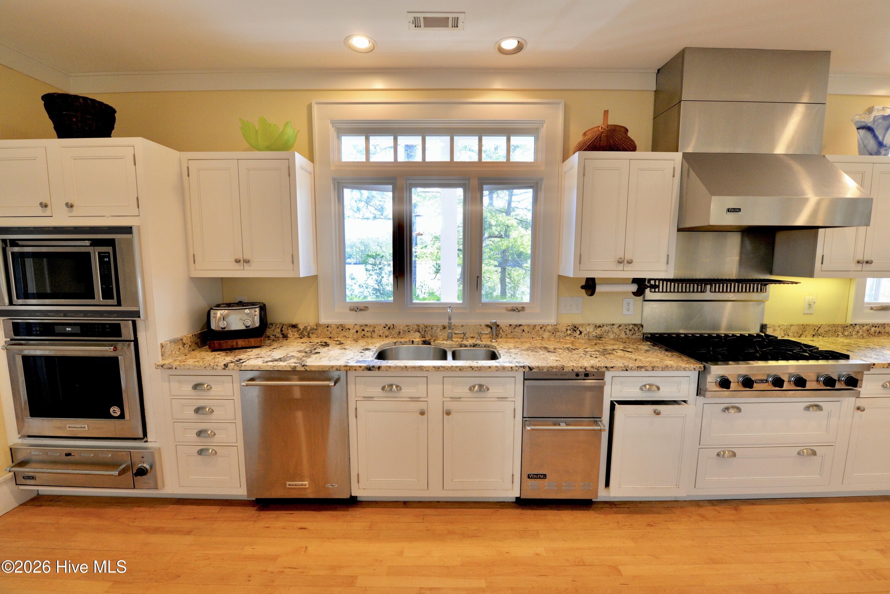 5632 Styron Drive Property Photo 14