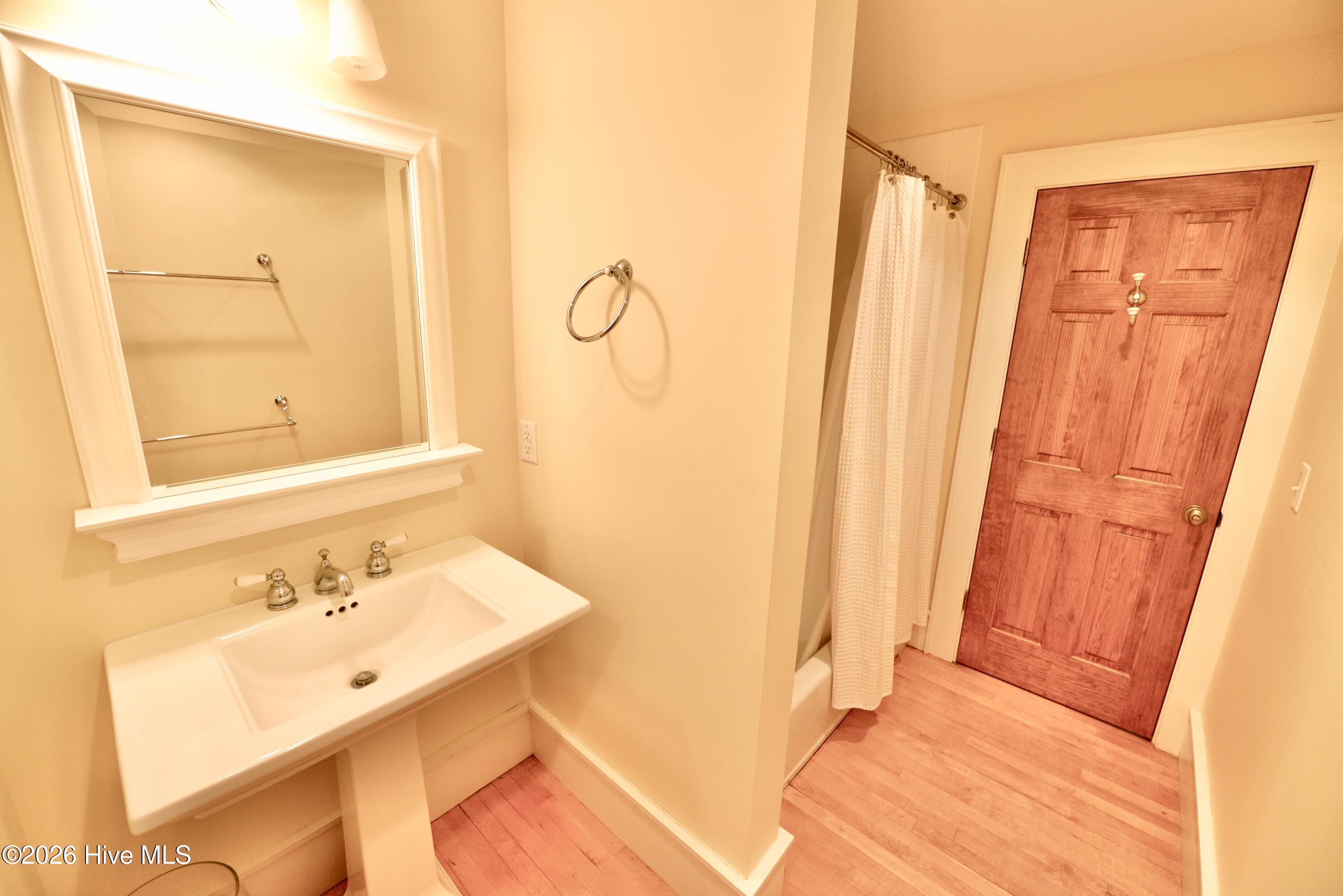 5632 Styron Drive Property Photo 21